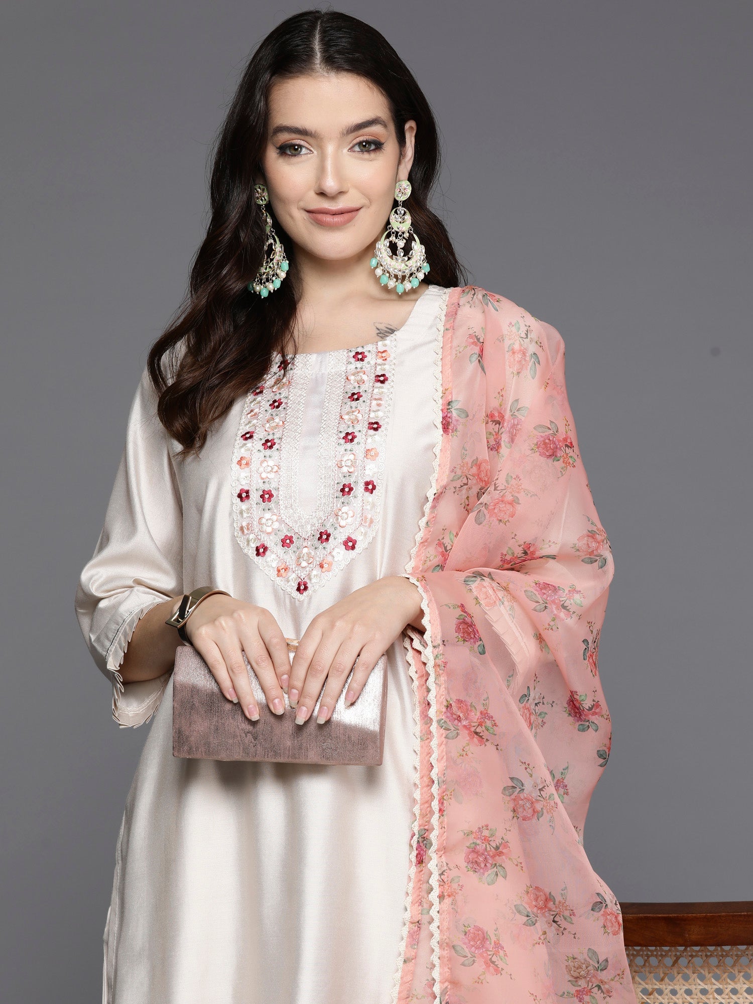 indo era, indoera, heeramandi dress, kurti set for women, kurta set, wedding dress for women, ethnic wear for women, co ord set women, anarkali for women, cotton suit for women, cotton co ord set, party wear suit, party wear kurta set, kurti for women, suit set for women, salwar suit, wedding wear, sharara suit, kurti pant set with dupatta, plus size kurta sets, festive wear, wedding outfit, women outfit, plus size, summer outfit for women, kurti set, cotton suit, cotton kurta set, party wear suit