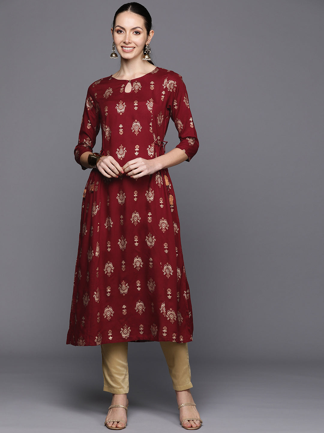 holi outfit for women, holi outfit ideas, holi outfit for men, holi outfit for girls, holi outfit for baby girl, holi outfit for baby boy, holi outfit pinterest, holi outfit ideas men, holi outfits for kids, Eid Outfits, Eid Collection, New Kurta Sets, Salwar Suits for Eid, women's day outfit ideas, women's day outfits, Co-Ords, V-Neck dresses, Round Neck suits, Cotton Kurta Sets, Heavy Outfits For Eid, Pakistani Outfits, Pakistani Kurta Sets, Pakistani Dresses for women