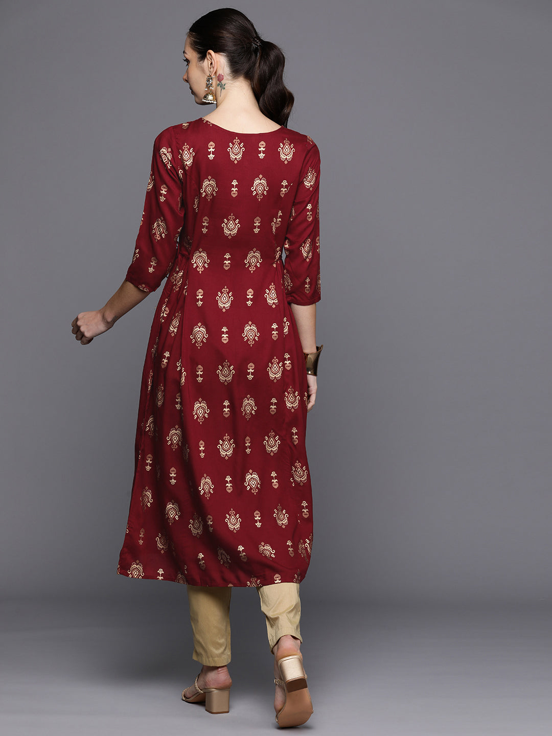 holi outfit for women, holi outfit ideas, holi outfit for men, holi outfit for girls, holi outfit for baby girl, holi outfit for baby boy, holi outfit pinterest, holi outfit ideas men, holi outfits for kids, Eid Outfits, Eid Collection, New Kurta Sets, Salwar Suits for Eid, women's day outfit ideas, women's day outfits, Co-Ords, V-Neck dresses, Round Neck suits, Cotton Kurta Sets, Heavy Outfits For Eid, Pakistani Outfits, Pakistani Kurta Sets, Pakistani Dresses for women