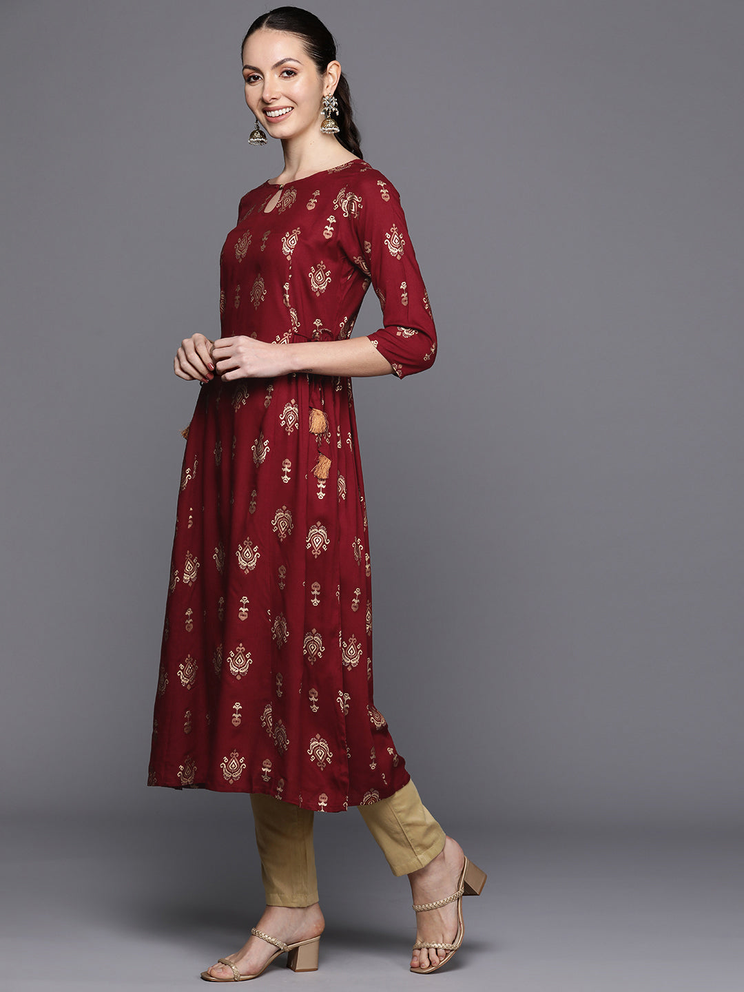 holi outfit for women, holi outfit ideas, holi outfit for men, holi outfit for girls, holi outfit for baby girl, holi outfit for baby boy, holi outfit pinterest, holi outfit ideas men, holi outfits for kids, Eid Outfits, Eid Collection, New Kurta Sets, Salwar Suits for Eid, women's day outfit ideas, women's day outfits, Co-Ords, V-Neck dresses, Round Neck suits, Cotton Kurta Sets, Heavy Outfits For Eid, Pakistani Outfits, Pakistani Kurta Sets, Pakistani Dresses for women