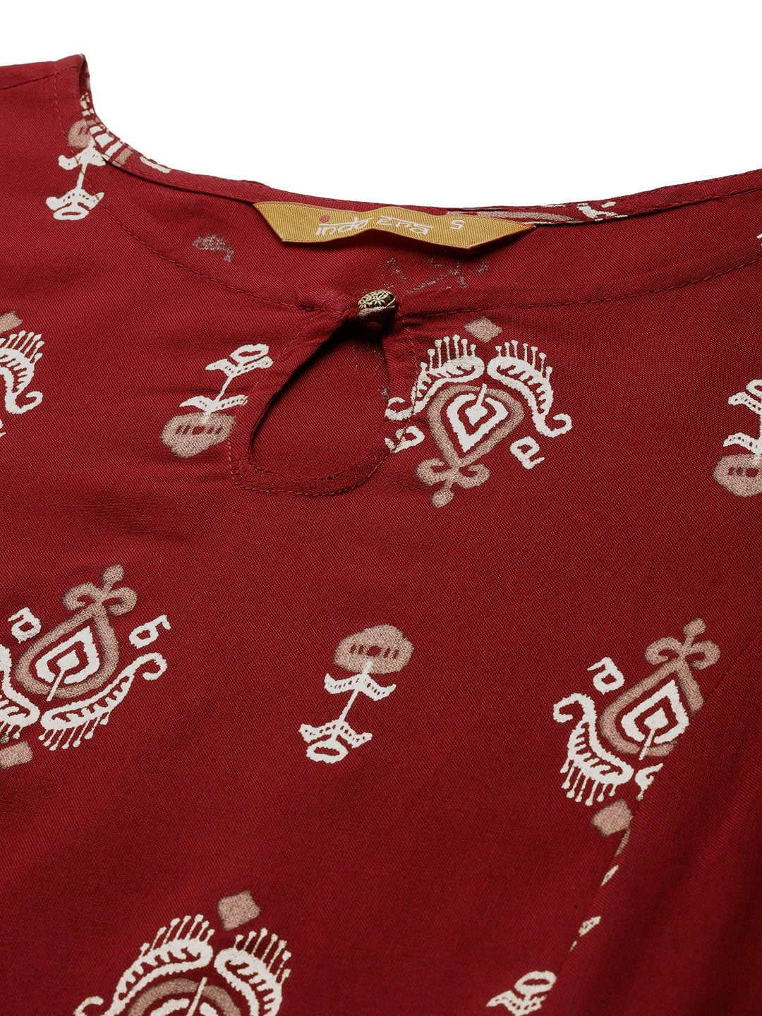 holi outfit for women, holi outfit ideas, holi outfit for men, holi outfit for girls, holi outfit for baby girl, holi outfit for baby boy, holi outfit pinterest, holi outfit ideas men, holi outfits for kids, Eid Outfits, Eid Collection, New Kurta Sets, Salwar Suits for Eid, women's day outfit ideas, women's day outfits, Co-Ords, V-Neck dresses, Round Neck suits, Cotton Kurta Sets, Heavy Outfits For Eid, Pakistani Outfits, Pakistani Kurta Sets, Pakistani Dresses for women