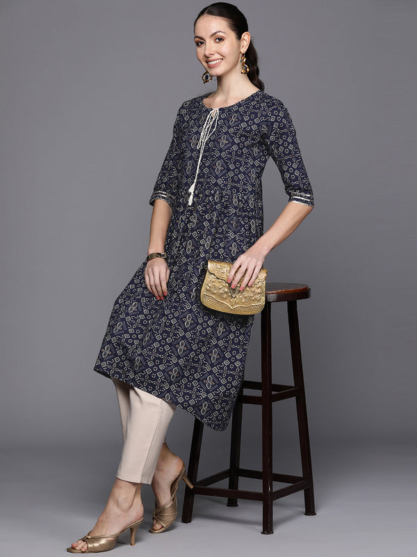 rakshabandhan dress, raksha bandhan 2025, kurta set for women, wedding dress, sharara kurta set, palazzo kurta set, anarkali kurta set, suit for women, women outfit set, dress for women, kurta for women, co ord set for women, party wear dress for women, daily wear for women, office wear, casual wear, work wear for women, wedding dress for women, kurta pant set, kurta set with dupatta, latest colelction for women, new collection for women, salwar suit, stylish kurta,