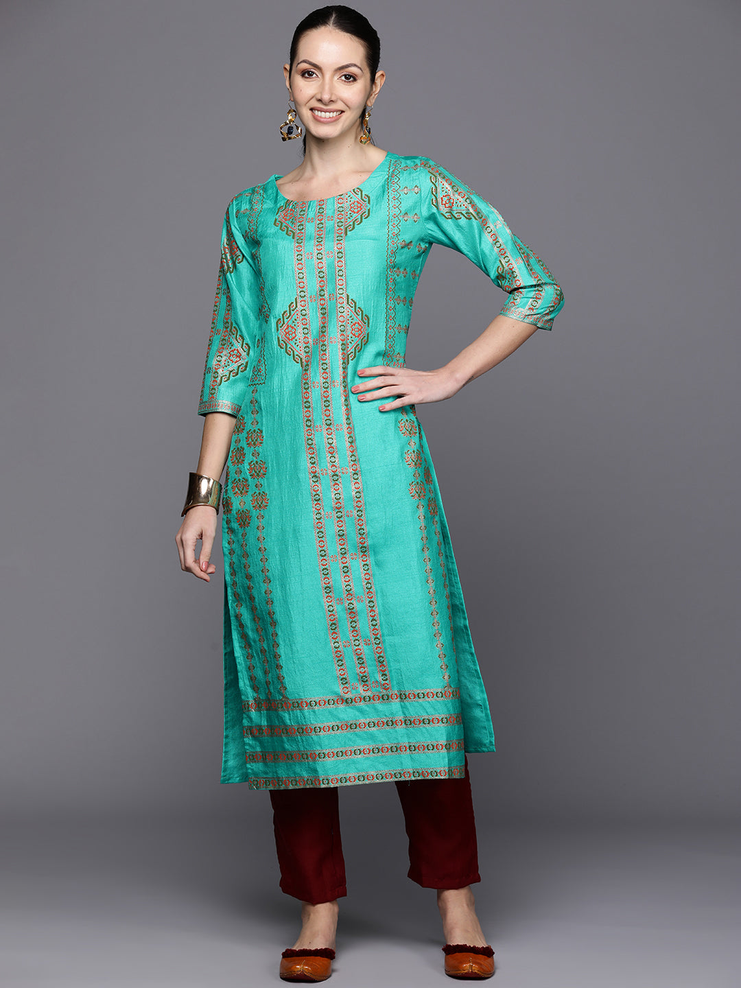 indo era, indoera, indo era kurta, heeramandi dress, heeramandi, dress for women, kurta for women, kurtaset for women, indo era kurta set, indo era suit, anarkali kurta, salwar suit, sharara set, cotton kurta, dress for women, kurta for women, birthday dress for women, gown for women, formal dress for women, party wear for women, summer dress, female kurti, cotton dress for women, kurta with dupatta, dressing style, casual look, new arrival for women, Sea Green kurta
