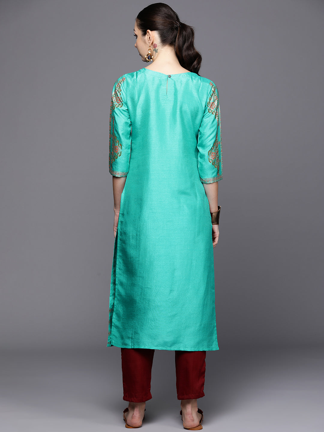 indo era, indoera, indo era kurta, heeramandi dress, heeramandi, dress for women, kurta for women, kurtaset for women, indo era kurta set, indo era suit, anarkali kurta, salwar suit, sharara set, cotton kurta, dress for women, kurta for women, birthday dress for women, gown for women, formal dress for women, party wear for women, summer dress, female kurti, cotton dress for women, kurta with dupatta, dressing style, casual look, new arrival for women, Sea Green kurta