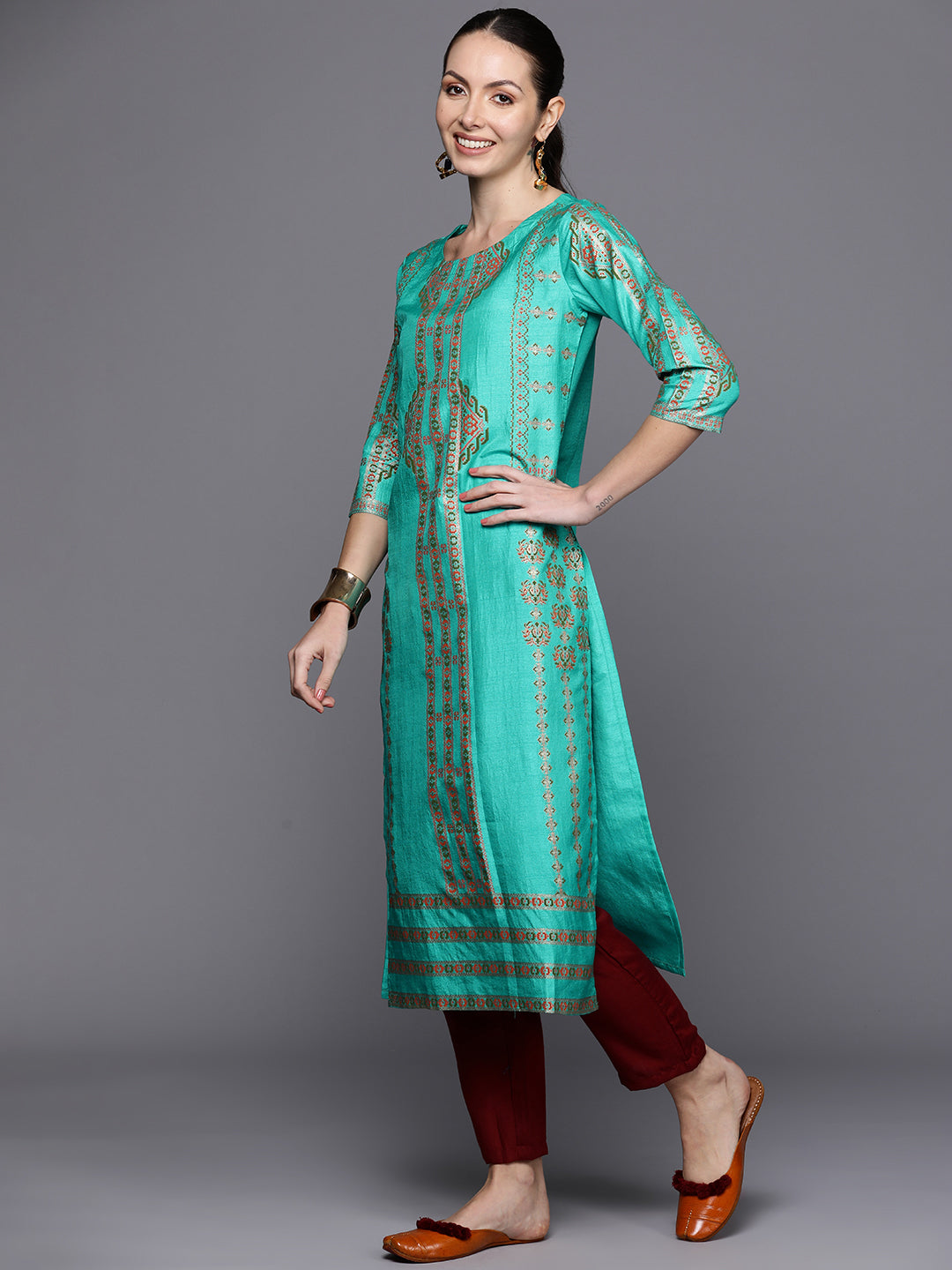 indo era, indoera, indo era kurta, heeramandi dress, heeramandi, dress for women, kurta for women, kurtaset for women, indo era kurta set, indo era suit, anarkali kurta, salwar suit, sharara set, cotton kurta, dress for women, kurta for women, birthday dress for women, gown for women, formal dress for women, party wear for women, summer dress, female kurti, cotton dress for women, kurta with dupatta, dressing style, casual look, new arrival for women, Sea Green kurta