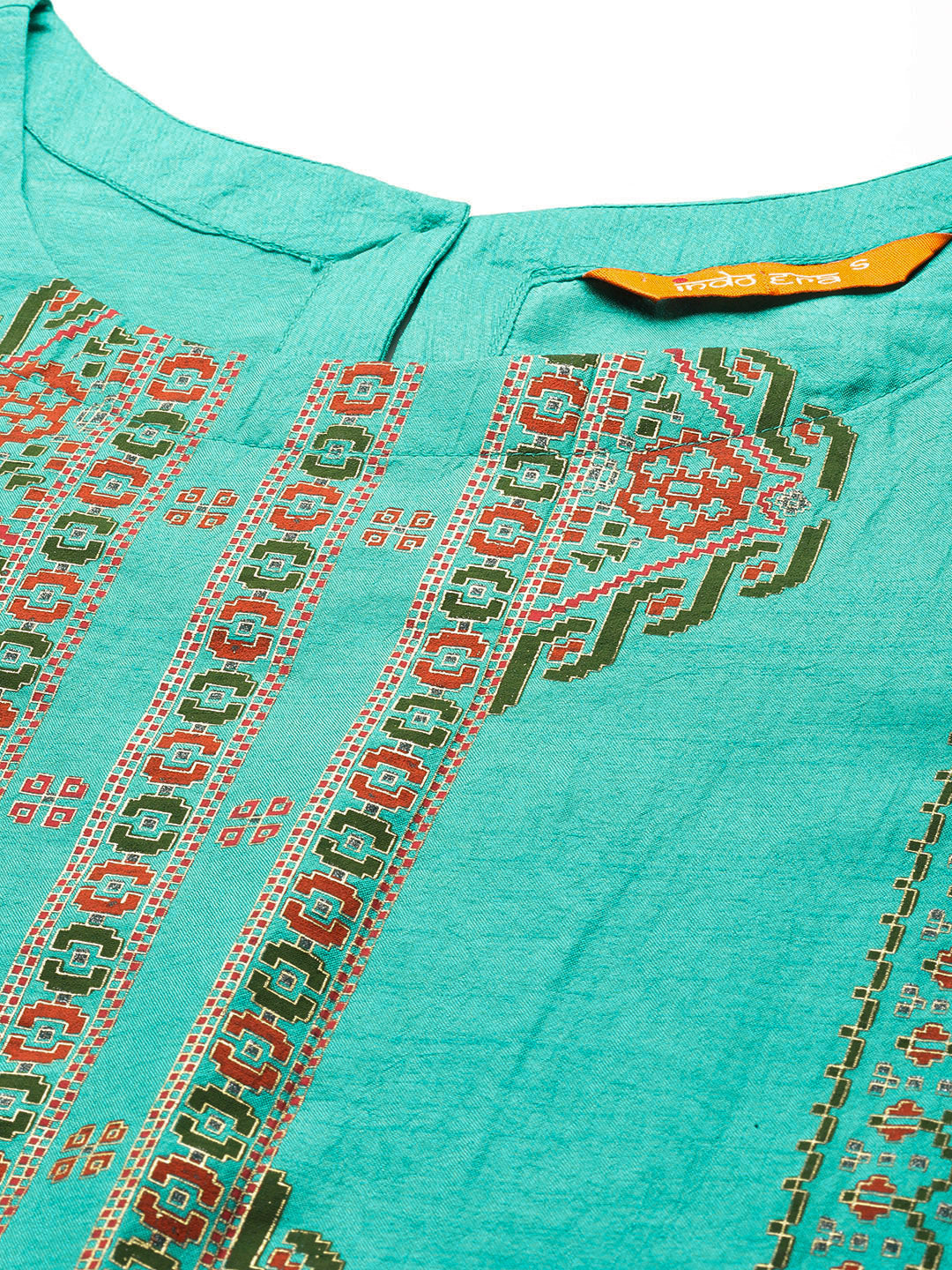 indo era, indoera, indo era kurta, heeramandi dress, heeramandi, dress for women, kurta for women, kurtaset for women, indo era kurta set, indo era suit, anarkali kurta, salwar suit, sharara set, cotton kurta, dress for women, kurta for women, birthday dress for women, gown for women, formal dress for women, party wear for women, summer dress, female kurti, cotton dress for women, kurta with dupatta, dressing style, casual look, new arrival for women, Sea Green kurta
