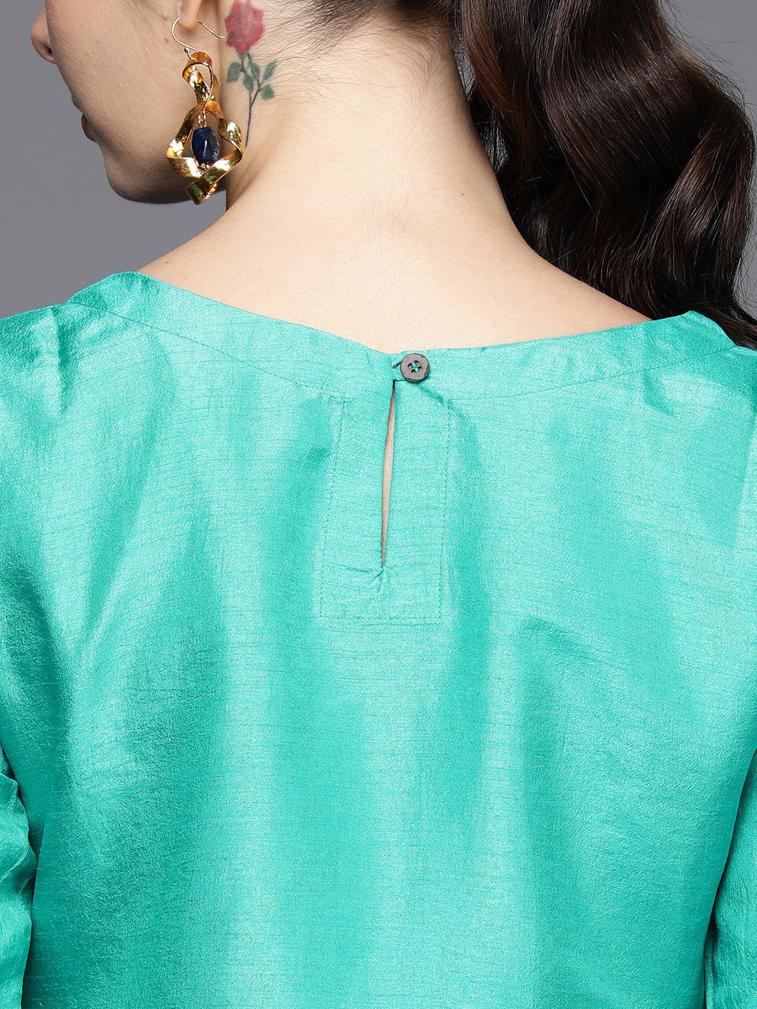indo era, indoera, indo era kurta, heeramandi dress, heeramandi, dress for women, kurta for women, kurtaset for women, indo era kurta set, indo era suit, anarkali kurta, salwar suit, sharara set, cotton kurta, dress for women, kurta for women, birthday dress for women, gown for women, formal dress for women, party wear for women, summer dress, female kurti, cotton dress for women, kurta with dupatta, dressing style, casual look, new arrival for women, Sea Green kurta