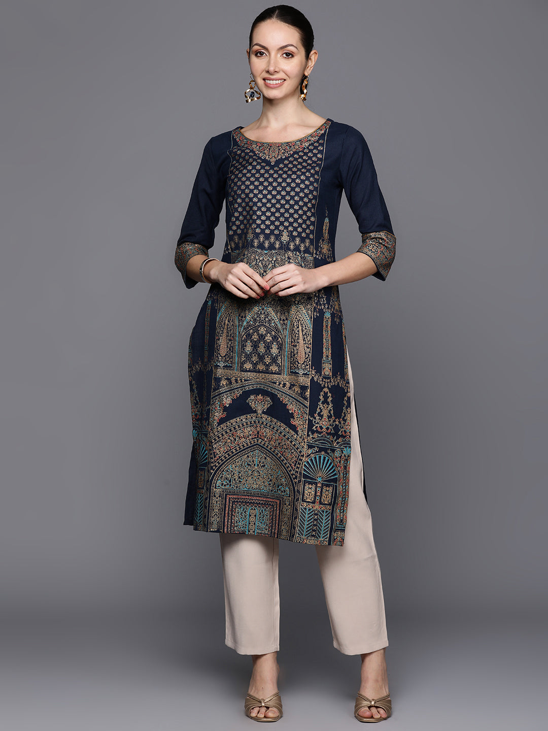 rakshabandhan dress, raksha bandhan 2025, kurta set for women, wedding dress, sharara kurta set, palazzo kurta set, anarkali kurta set, suit for women, women outfit set, dress for women, kurta for women, co ord set for women, party wear dress for women, daily wear for women, office wear, casual wear, work wear for women, wedding dress for women, kurta pant set, kurta set with dupatta, latest colelction for women, new collection for women, salwar suit, stylish kurta,