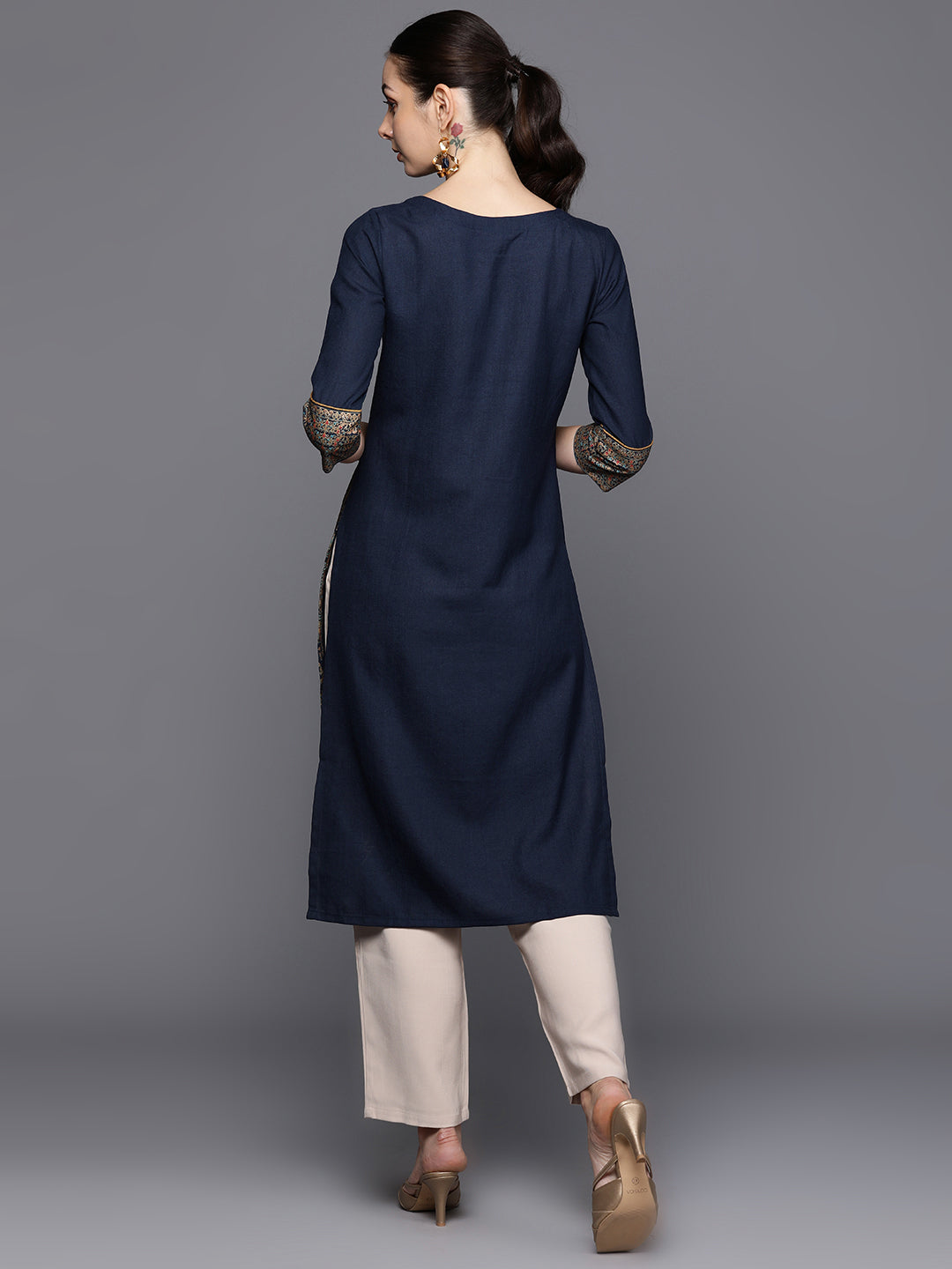 rakshabandhan dress, raksha bandhan 2025, kurta set for women, wedding dress, sharara kurta set, palazzo kurta set, anarkali kurta set, suit for women, women outfit set, dress for women, kurta for women, co ord set for women, party wear dress for women, daily wear for women, office wear, casual wear, work wear for women, wedding dress for women, kurta pant set, kurta set with dupatta, latest colelction for women, new collection for women, salwar suit, stylish kurta,