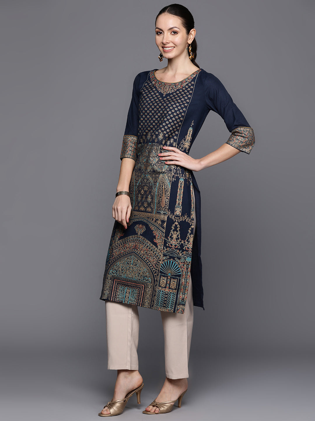 rakshabandhan dress, raksha bandhan 2025, kurta set for women, wedding dress, sharara kurta set, palazzo kurta set, anarkali kurta set, suit for women, women outfit set, dress for women, kurta for women, co ord set for women, party wear dress for women, daily wear for women, office wear, casual wear, work wear for women, wedding dress for women, kurta pant set, kurta set with dupatta, latest colelction for women, new collection for women, salwar suit, stylish kurta,