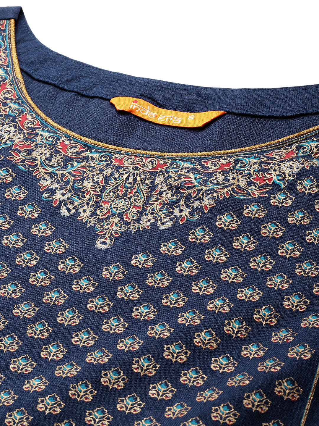 rakshabandhan dress, raksha bandhan 2025, kurta set for women, wedding dress, sharara kurta set, palazzo kurta set, anarkali kurta set, suit for women, women outfit set, dress for women, kurta for women, co ord set for women, party wear dress for women, daily wear for women, office wear, casual wear, work wear for women, wedding dress for women, kurta pant set, kurta set with dupatta, latest colelction for women, new collection for women, salwar suit, stylish kurta,