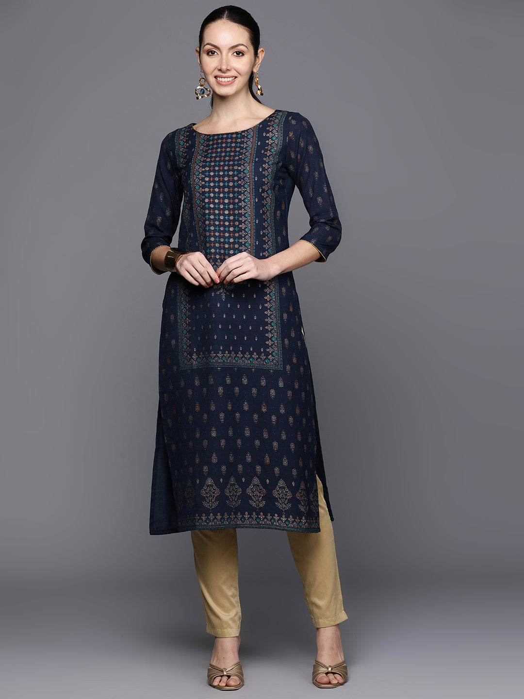 rakshabandhan dress, raksha bandhan 2025, kurta set for women, wedding dress, sharara kurta set, palazzo kurta set, anarkali kurta set, suit for women, women outfit set, dress for women, kurta for women, co ord set for women, party wear dress for women, daily wear for women, office wear, casual wear, work wear for women, wedding dress for women, kurta pant set, kurta set with dupatta, latest colelction for women, new collection for women, salwar suit, stylish kurta,