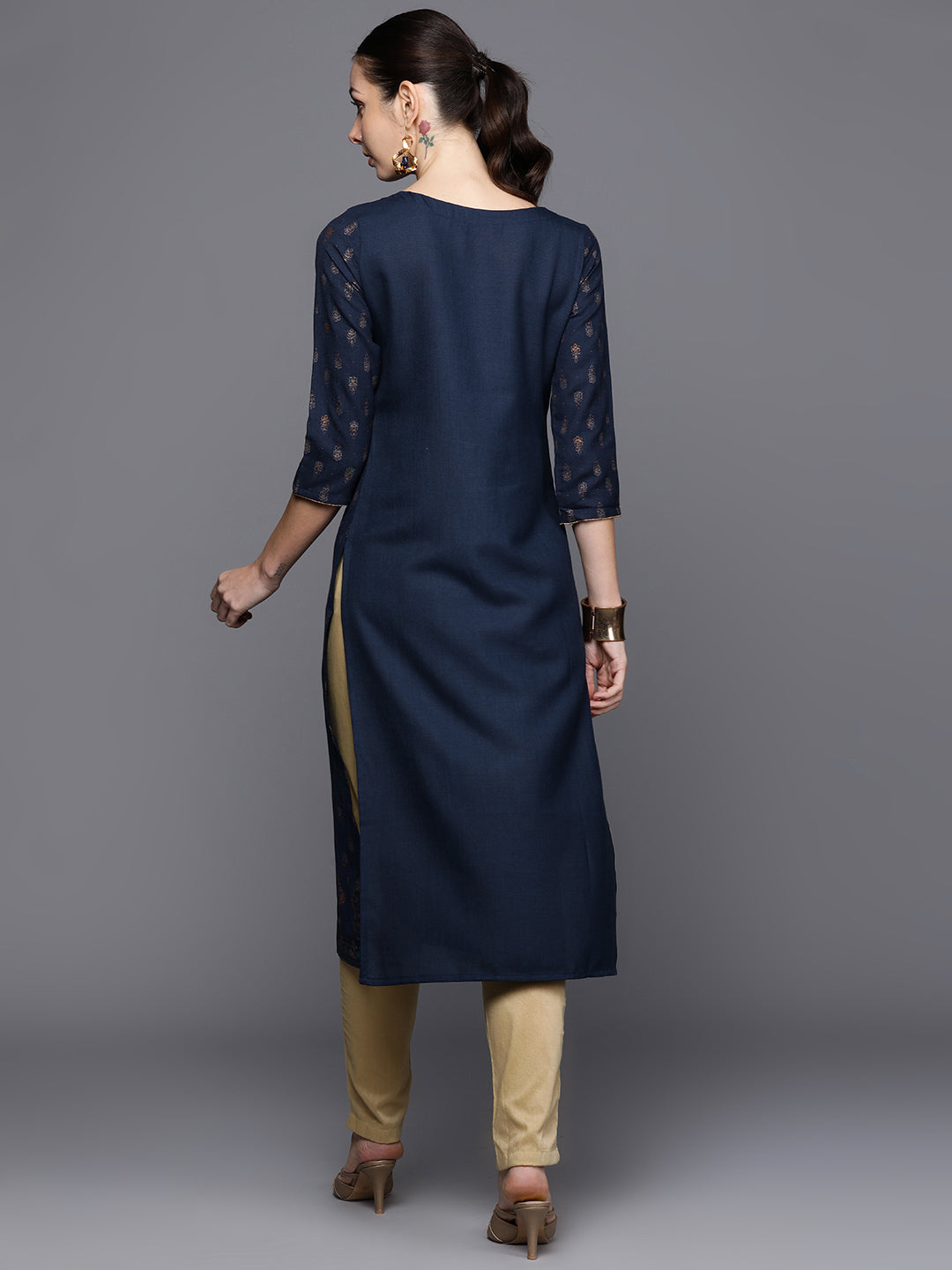 rakshabandhan dress, raksha bandhan 2025, kurta set for women, wedding dress, sharara kurta set, palazzo kurta set, anarkali kurta set, suit for women, women outfit set, dress for women, kurta for women, co ord set for women, party wear dress for women, daily wear for women, office wear, casual wear, work wear for women, wedding dress for women, kurta pant set, kurta set with dupatta, latest colelction for women, new collection for women, salwar suit, stylish kurta,