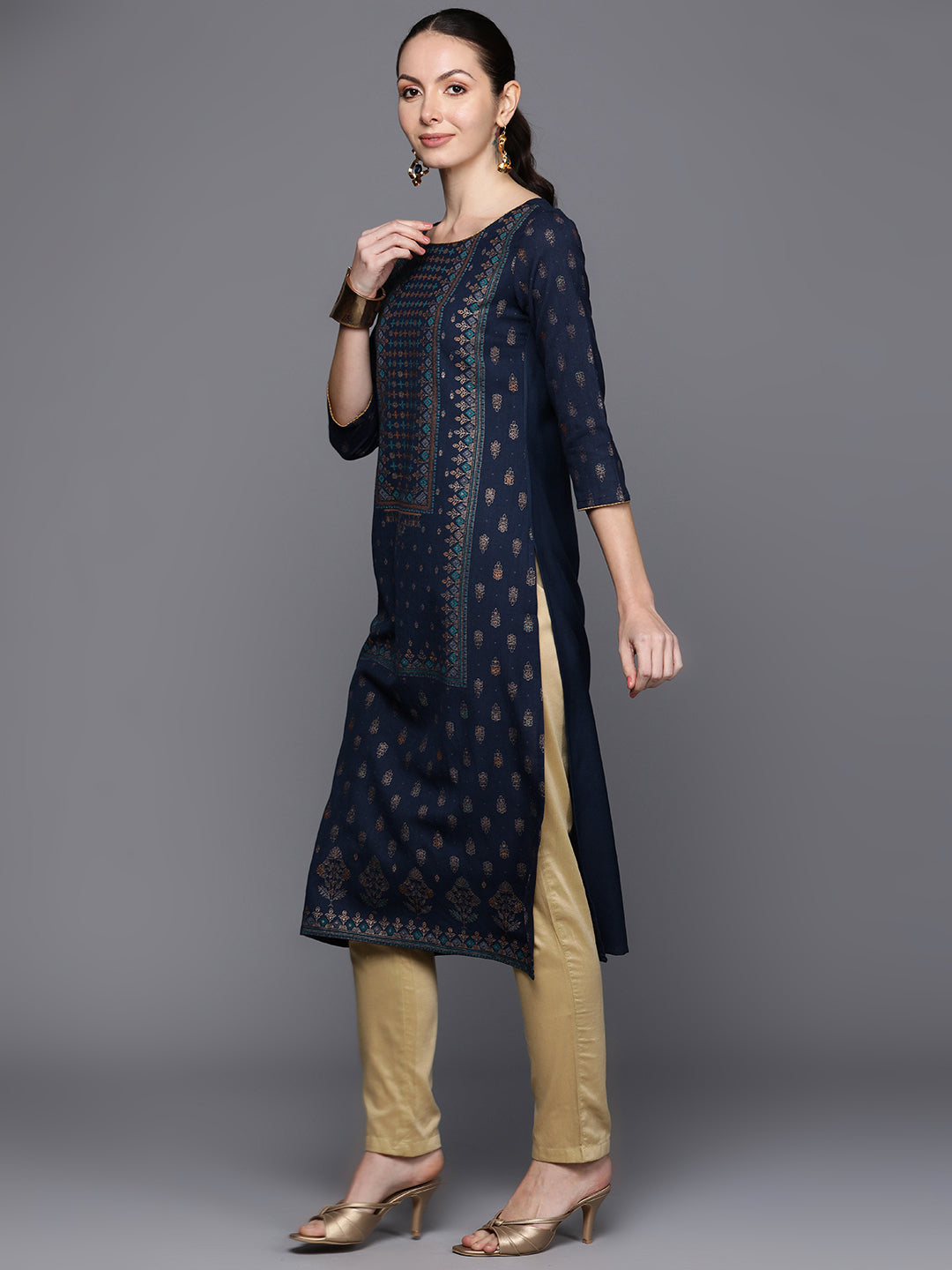 rakshabandhan dress, raksha bandhan 2025, kurta set for women, wedding dress, sharara kurta set, palazzo kurta set, anarkali kurta set, suit for women, women outfit set, dress for women, kurta for women, co ord set for women, party wear dress for women, daily wear for women, office wear, casual wear, work wear for women, wedding dress for women, kurta pant set, kurta set with dupatta, latest colelction for women, new collection for women, salwar suit, stylish kurta,