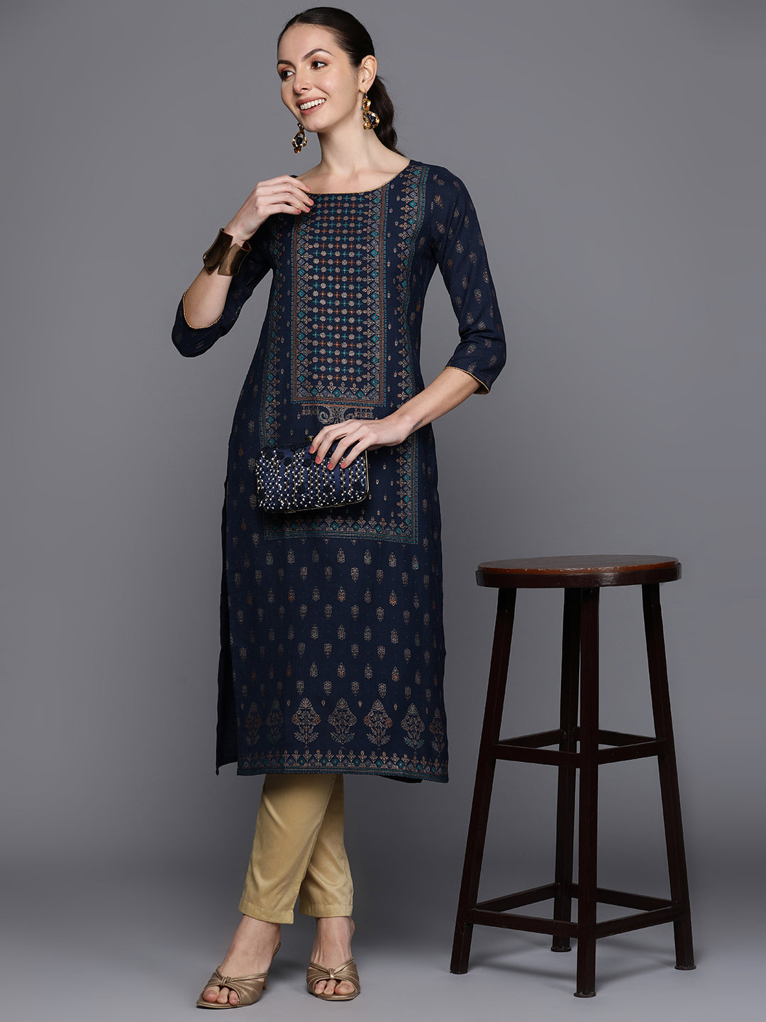 rakshabandhan dress, raksha bandhan 2025, kurta set for women, wedding dress, sharara kurta set, palazzo kurta set, anarkali kurta set, suit for women, women outfit set, dress for women, kurta for women, co ord set for women, party wear dress for women, daily wear for women, office wear, casual wear, work wear for women, wedding dress for women, kurta pant set, kurta set with dupatta, latest colelction for women, new collection for women, salwar suit, stylish kurta,