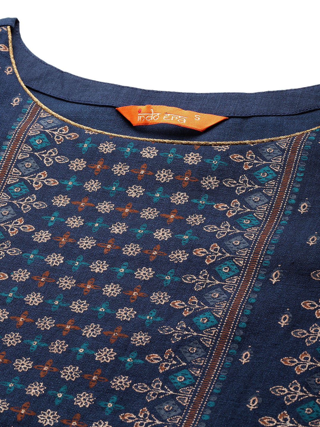 rakshabandhan dress, raksha bandhan 2025, kurta set for women, wedding dress, sharara kurta set, palazzo kurta set, anarkali kurta set, suit for women, women outfit set, dress for women, kurta for women, co ord set for women, party wear dress for women, daily wear for women, office wear, casual wear, work wear for women, wedding dress for women, kurta pant set, kurta set with dupatta, latest colelction for women, new collection for women, salwar suit, stylish kurta,