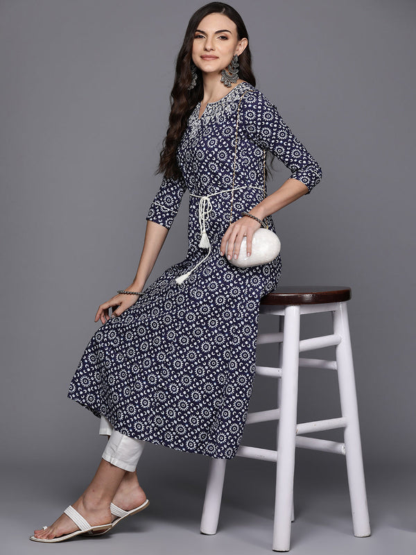 rakshabandhan dress, raksha bandhan 2025, kurta set for women, wedding dress, sharara kurta set, palazzo kurta set, anarkali kurta set, suit for women, women outfit set, dress for women, kurta for women, co ord set for women, party wear dress for women, daily wear for women, office wear, casual wear, work wear for women, wedding dress for women, kurta pant set, kurta set with dupatta, latest colelction for women, new collection for women, salwar suit, stylish kurta,