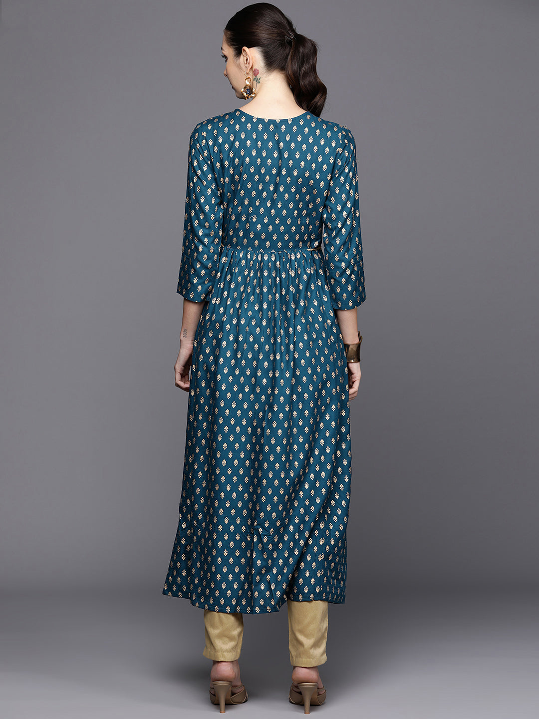 new kurta set, wedding dress, kurta set for women, kurta for women, co ord sets women, short kurti for women, kurti set for women, female kurti, wedding dress, wedding outfit, dresses for wedding, anarkali kurta set, cotton kurta set, two piece dress for women, cotton kurti, white kurta set for women, haldi dress, party wear kurta set for women, cotton kurta sets, sharara set, palazzo set, dhoti kurta set, kurta pant set, mehndi dress, sleeveless kurti, dress for rathyatra,