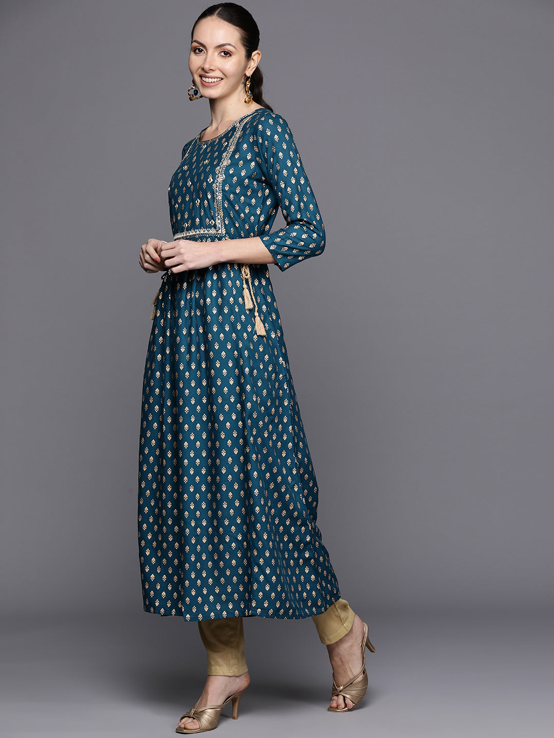 new kurta set, wedding dress, kurta set for women, kurta for women, co ord sets women, short kurti for women, kurti set for women, female kurti, wedding dress, wedding outfit, dresses for wedding, anarkali kurta set, cotton kurta set, two piece dress for women, cotton kurti, white kurta set for women, haldi dress, party wear kurta set for women, cotton kurta sets, sharara set, palazzo set, dhoti kurta set, kurta pant set, mehndi dress, sleeveless kurti, dress for rathyatra,