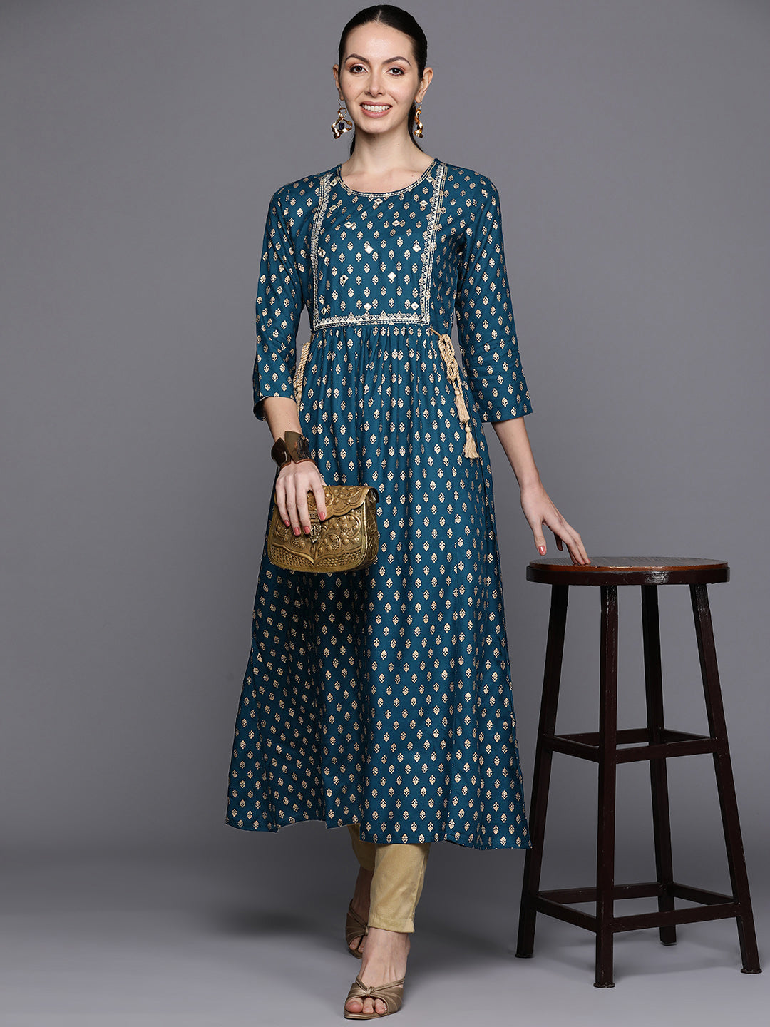 new kurta set, wedding dress, kurta set for women, kurta for women, co ord sets women, short kurti for women, kurti set for women, female kurti, wedding dress, wedding outfit, dresses for wedding, anarkali kurta set, cotton kurta set, two piece dress for women, cotton kurti, white kurta set for women, haldi dress, party wear kurta set for women, cotton kurta sets, sharara set, palazzo set, dhoti kurta set, kurta pant set, mehndi dress, sleeveless kurti, dress for rathyatra,