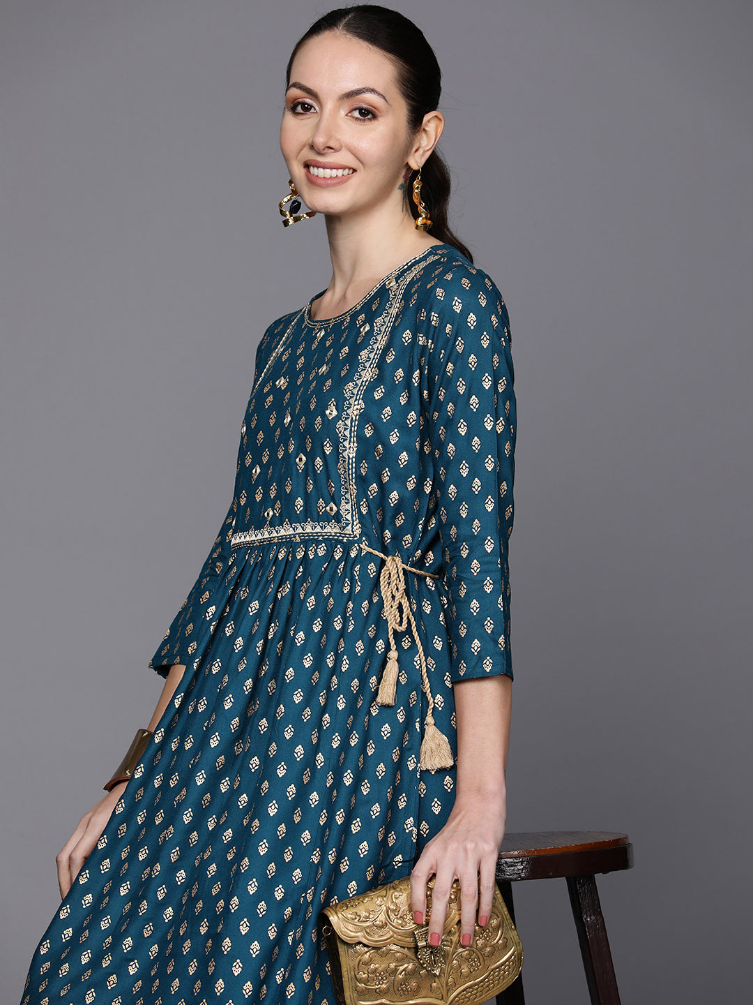 new kurta set, wedding dress, kurta set for women, kurta for women, co ord sets women, short kurti for women, kurti set for women, female kurti, wedding dress, wedding outfit, dresses for wedding, anarkali kurta set, cotton kurta set, two piece dress for women, cotton kurti, white kurta set for women, haldi dress, party wear kurta set for women, cotton kurta sets, sharara set, palazzo set, dhoti kurta set, kurta pant set, mehndi dress, sleeveless kurti, dress for rathyatra,
