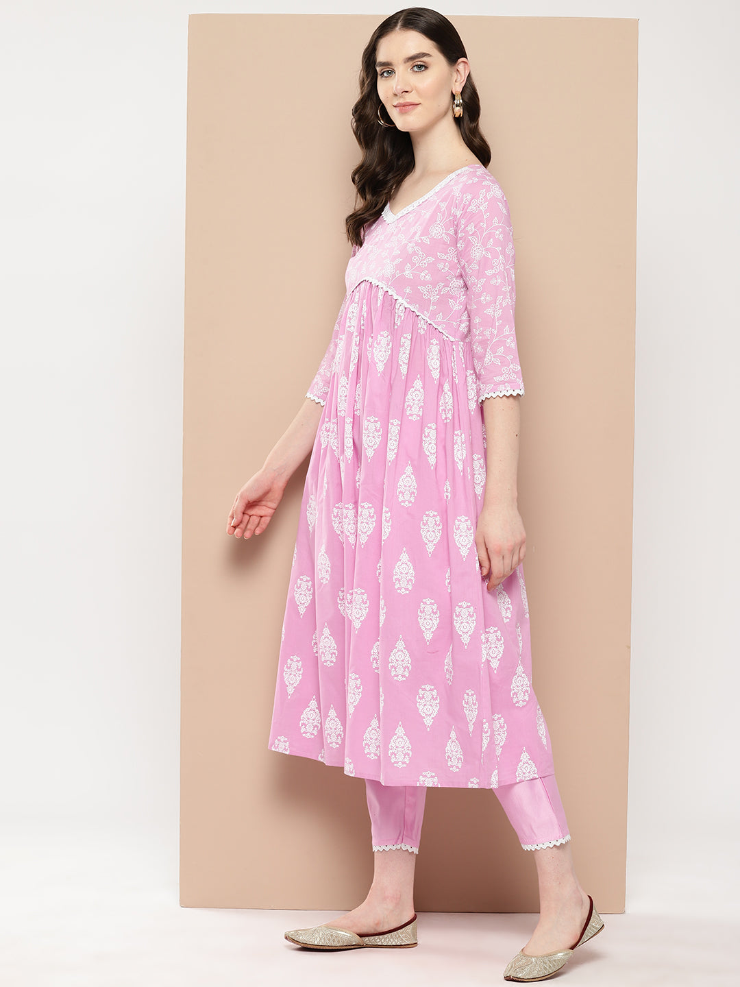 holi outfit for women, holi outfit ideas, holi outfit for men, holi outfit for girls, holi outfit for baby girl, holi outfit for baby boy, holi outfit pinterest, holi outfit ideas men, holi outfits for kids, Eid Outfits, Eid Collection, New Kurta Sets, Salwar Suits for Eid, women's day outfit ideas, women's day outfits, Co-Ords, V-Neck dresses, Round Neck suits, Cotton Kurta Sets, Heavy Outfits For Eid, Pakistani Outfits, Pakistani Kurta Sets, Pakistani Dresses for women