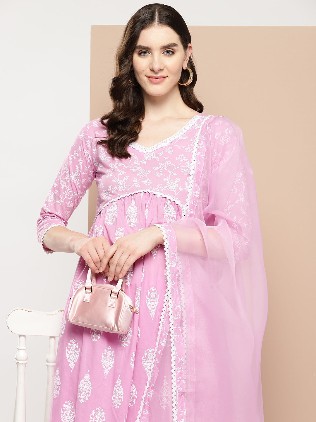 holi outfit for women, holi outfit ideas, holi outfit for men, holi outfit for girls, holi outfit for baby girl, holi outfit for baby boy, holi outfit pinterest, holi outfit ideas men, holi outfits for kids, Eid Outfits, Eid Collection, New Kurta Sets, Salwar Suits for Eid, women's day outfit ideas, women's day outfits, Co-Ords, V-Neck dresses, Round Neck suits, Cotton Kurta Sets, Heavy Outfits For Eid, Pakistani Outfits, Pakistani Kurta Sets, Pakistani Dresses for women