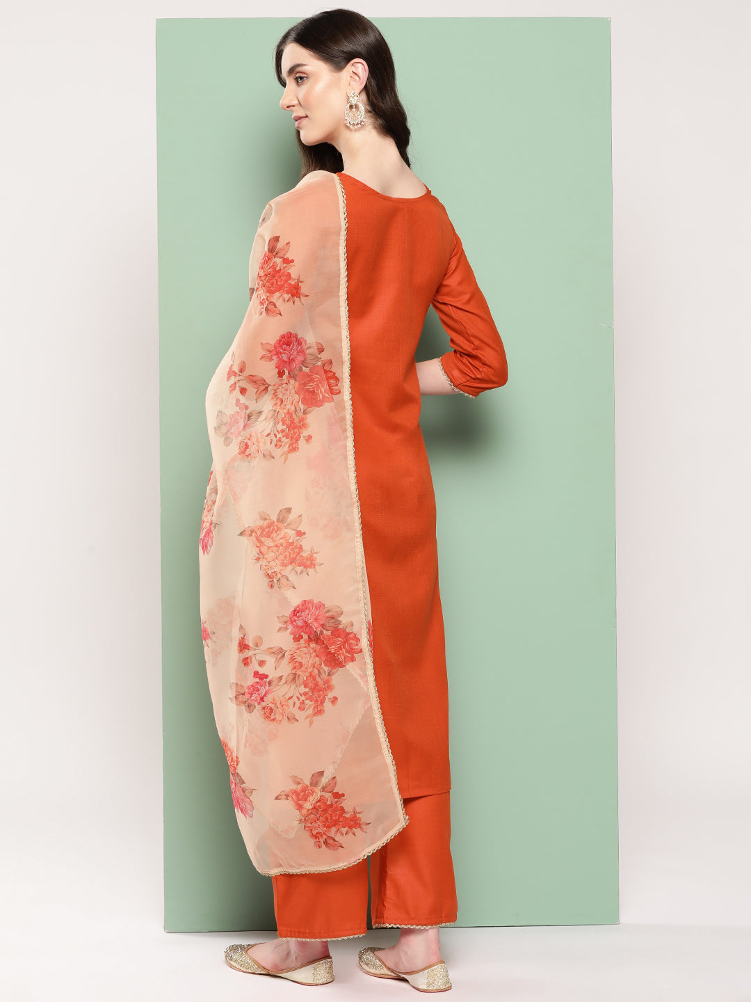 rakshabandhan dress, raksha bandhan 2025, kurta set for women, wedding dress, sharara kurta set, palazzo kurta set, anarkali kurta set, suit for women, women outfit set, dress for women, kurta for women, co ord set for women, party wear dress for women, daily wear for women, office wear, casual wear, work wear for women, wedding dress for women, kurta pant set, kurta set with dupatta, latest colelction for women, new collection for women, salwar suit, stylish kurta,