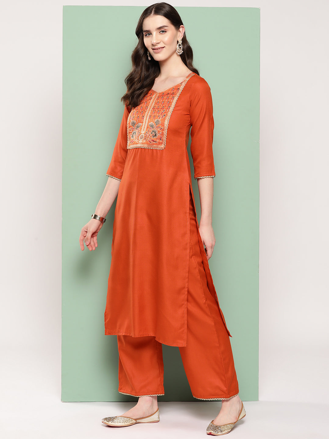rakshabandhan dress, raksha bandhan 2025, kurta set for women, wedding dress, sharara kurta set, palazzo kurta set, anarkali kurta set, suit for women, women outfit set, dress for women, kurta for women, co ord set for women, party wear dress for women, daily wear for women, office wear, casual wear, work wear for women, wedding dress for women, kurta pant set, kurta set with dupatta, latest colelction for women, new collection for women, salwar suit, stylish kurta,