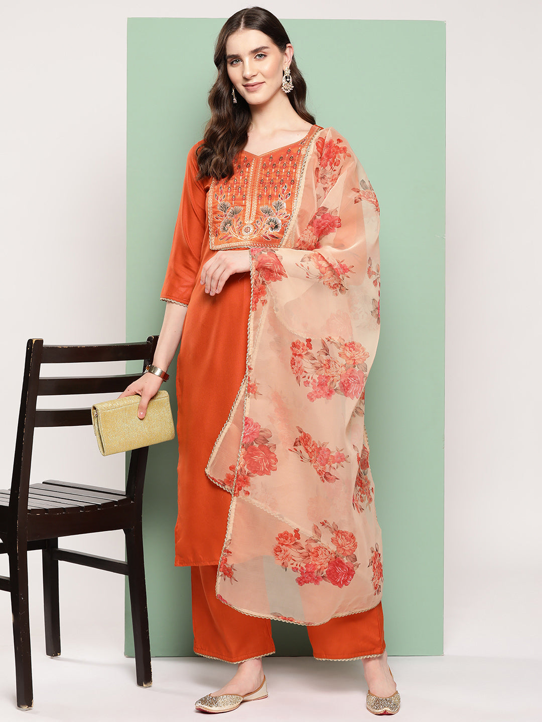 rakshabandhan dress, raksha bandhan 2025, kurta set for women, wedding dress, sharara kurta set, palazzo kurta set, anarkali kurta set, suit for women, women outfit set, dress for women, kurta for women, co ord set for women, party wear dress for women, daily wear for women, office wear, casual wear, work wear for women, wedding dress for women, kurta pant set, kurta set with dupatta, latest colelction for women, new collection for women, salwar suit, stylish kurta,