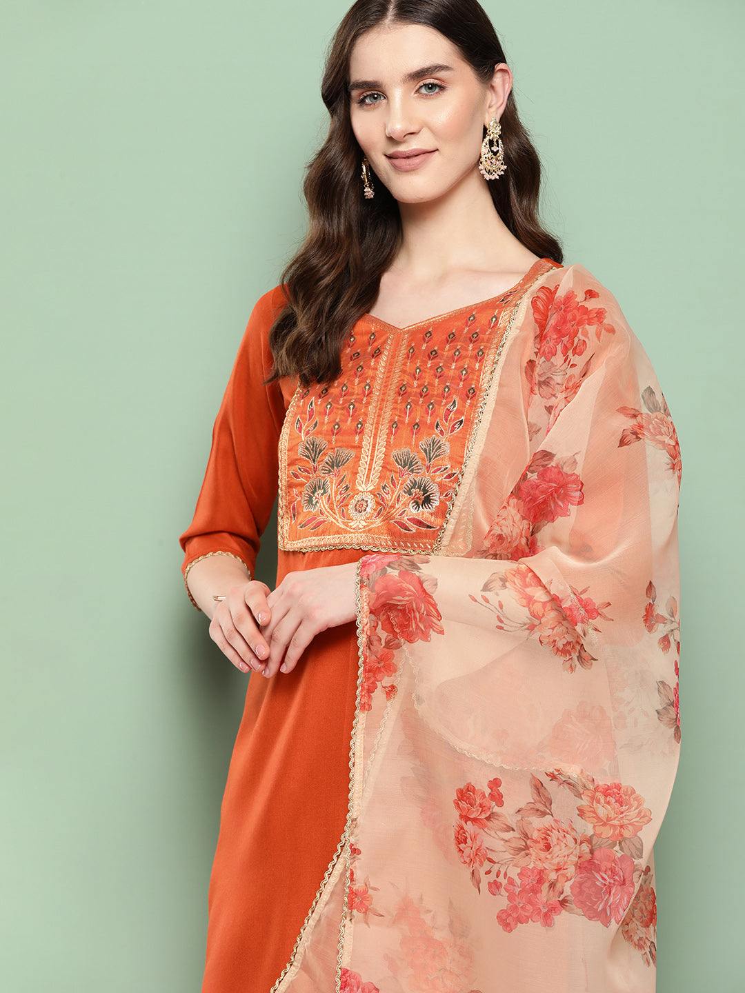 rakshabandhan dress, raksha bandhan 2025, kurta set for women, wedding dress, sharara kurta set, palazzo kurta set, anarkali kurta set, suit for women, women outfit set, dress for women, kurta for women, co ord set for women, party wear dress for women, daily wear for women, office wear, casual wear, work wear for women, wedding dress for women, kurta pant set, kurta set with dupatta, latest colelction for women, new collection for women, salwar suit, stylish kurta,