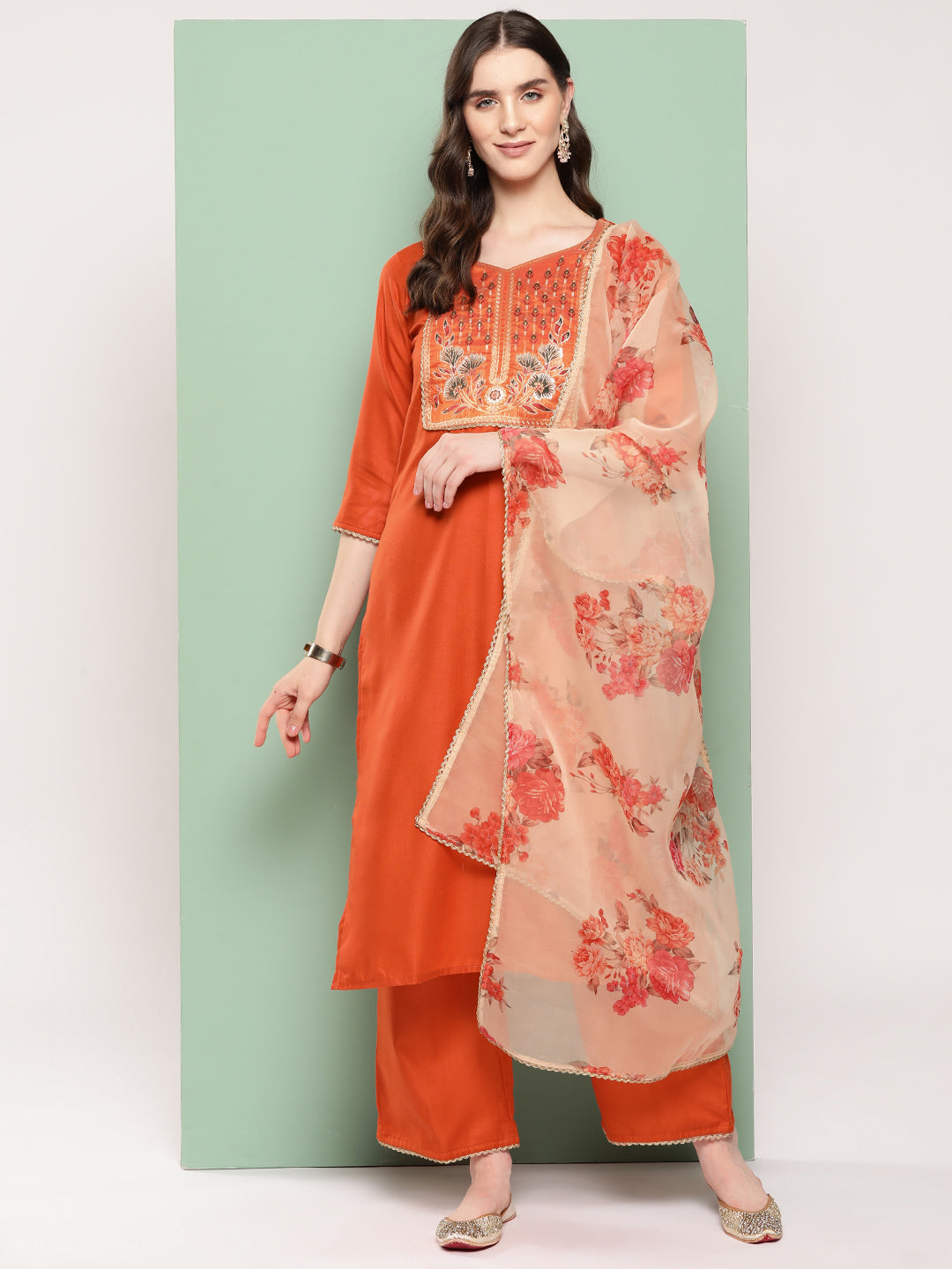 rakshabandhan dress, raksha bandhan 2025, kurta set for women, wedding dress, sharara kurta set, palazzo kurta set, anarkali kurta set, suit for women, women outfit set, dress for women, kurta for women, co ord set for women, party wear dress for women, daily wear for women, office wear, casual wear, work wear for women, wedding dress for women, kurta pant set, kurta set with dupatta, latest colelction for women, new collection for women, salwar suit, stylish kurta,