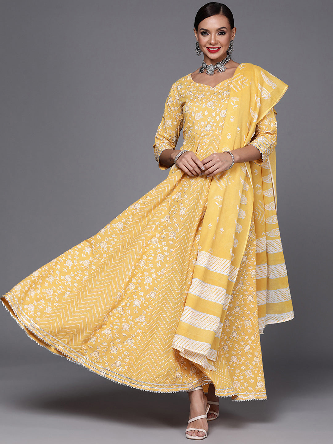 new kurta set, wedding dress, kurta set for women, kurta for women, co ord sets women, short kurti for women, kurti set for women, female kurti, wedding dress, wedding outfit, dresses for wedding, anarkali kurta set, cotton kurta set, two piece dress for women, cotton kurti, white kurta set for women, haldi dress, party wear kurta set for women, cotton kurta sets, sharara set, palazzo set, dhoti kurta set, kurta pant set, mehndi dress, sleeveless kurti, dress for rathyatra,