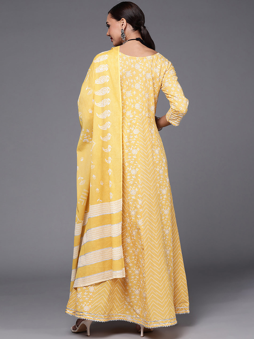 new kurta set, wedding dress, kurta set for women, kurta for women, co ord sets women, short kurti for women, kurti set for women, female kurti, wedding dress, wedding outfit, dresses for wedding, anarkali kurta set, cotton kurta set, two piece dress for women, cotton kurti, white kurta set for women, haldi dress, party wear kurta set for women, cotton kurta sets, sharara set, palazzo set, dhoti kurta set, kurta pant set, mehndi dress, sleeveless kurti, dress for rathyatra,