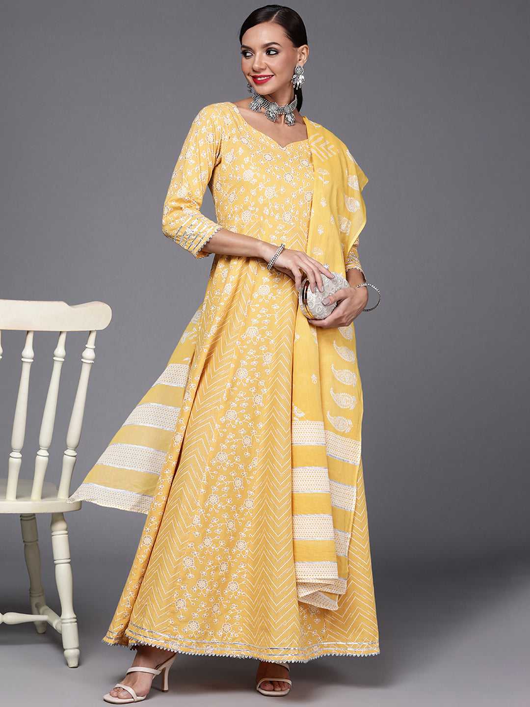 new kurta set, wedding dress, kurta set for women, kurta for women, co ord sets women, short kurti for women, kurti set for women, female kurti, wedding dress, wedding outfit, dresses for wedding, anarkali kurta set, cotton kurta set, two piece dress for women, cotton kurti, white kurta set for women, haldi dress, party wear kurta set for women, cotton kurta sets, sharara set, palazzo set, dhoti kurta set, kurta pant set, mehndi dress, sleeveless kurti, dress for rathyatra,