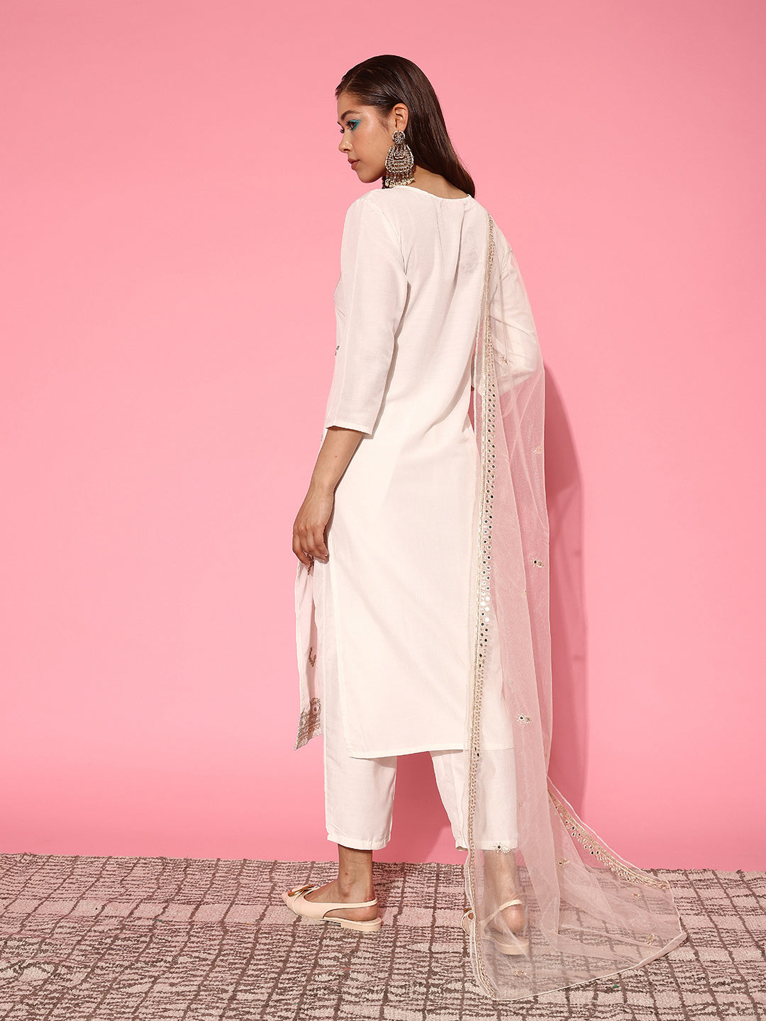 holi outfit for women, holi outfit ideas, holi outfit for men, holi outfit for girls, holi outfit for baby girl, holi outfit for baby boy, holi outfit pinterest, holi outfit ideas men, holi outfits for kids, Eid Outfits, Eid Collection, New Kurta Sets, Salwar Suits for Eid, women's day outfit ideas, women's day outfits, Co-Ords, V-Neck dresses, Round Neck suits, Cotton Kurta Sets, Heavy Outfits For Eid, Pakistani Outfits, Pakistani Kurta Sets, Pakistani Dresses for women
