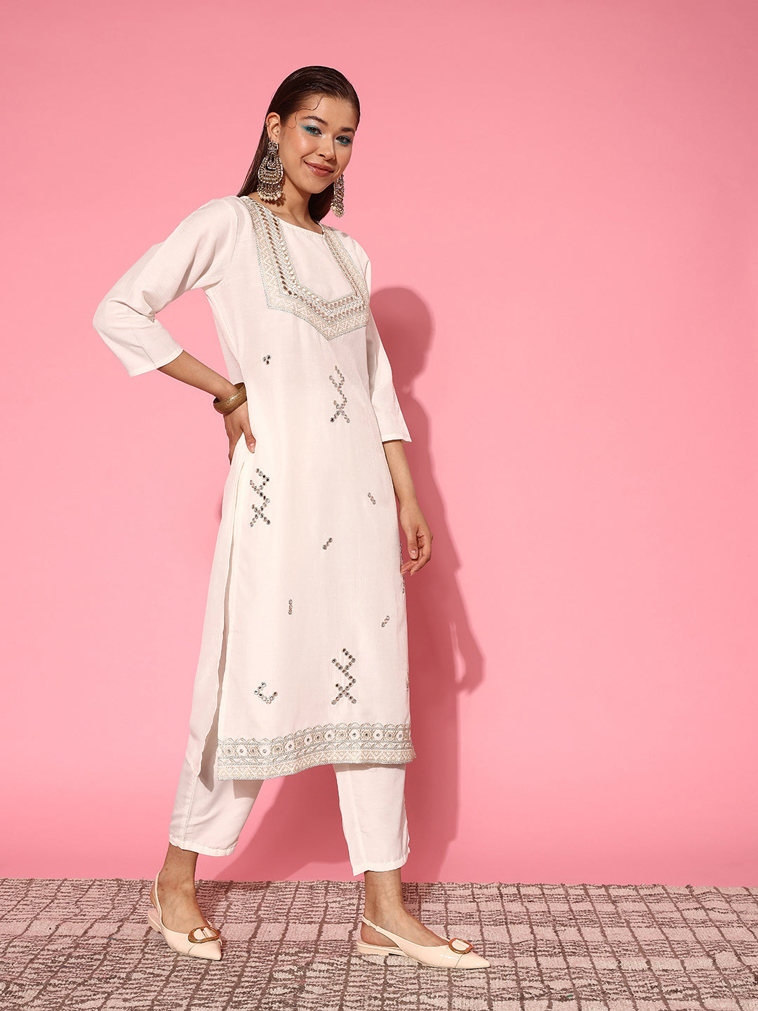 holi outfit for women, holi outfit ideas, holi outfit for men, holi outfit for girls, holi outfit for baby girl, holi outfit for baby boy, holi outfit pinterest, holi outfit ideas men, holi outfits for kids, Eid Outfits, Eid Collection, New Kurta Sets, Salwar Suits for Eid, women's day outfit ideas, women's day outfits, Co-Ords, V-Neck dresses, Round Neck suits, Cotton Kurta Sets, Heavy Outfits For Eid, Pakistani Outfits, Pakistani Kurta Sets, Pakistani Dresses for women