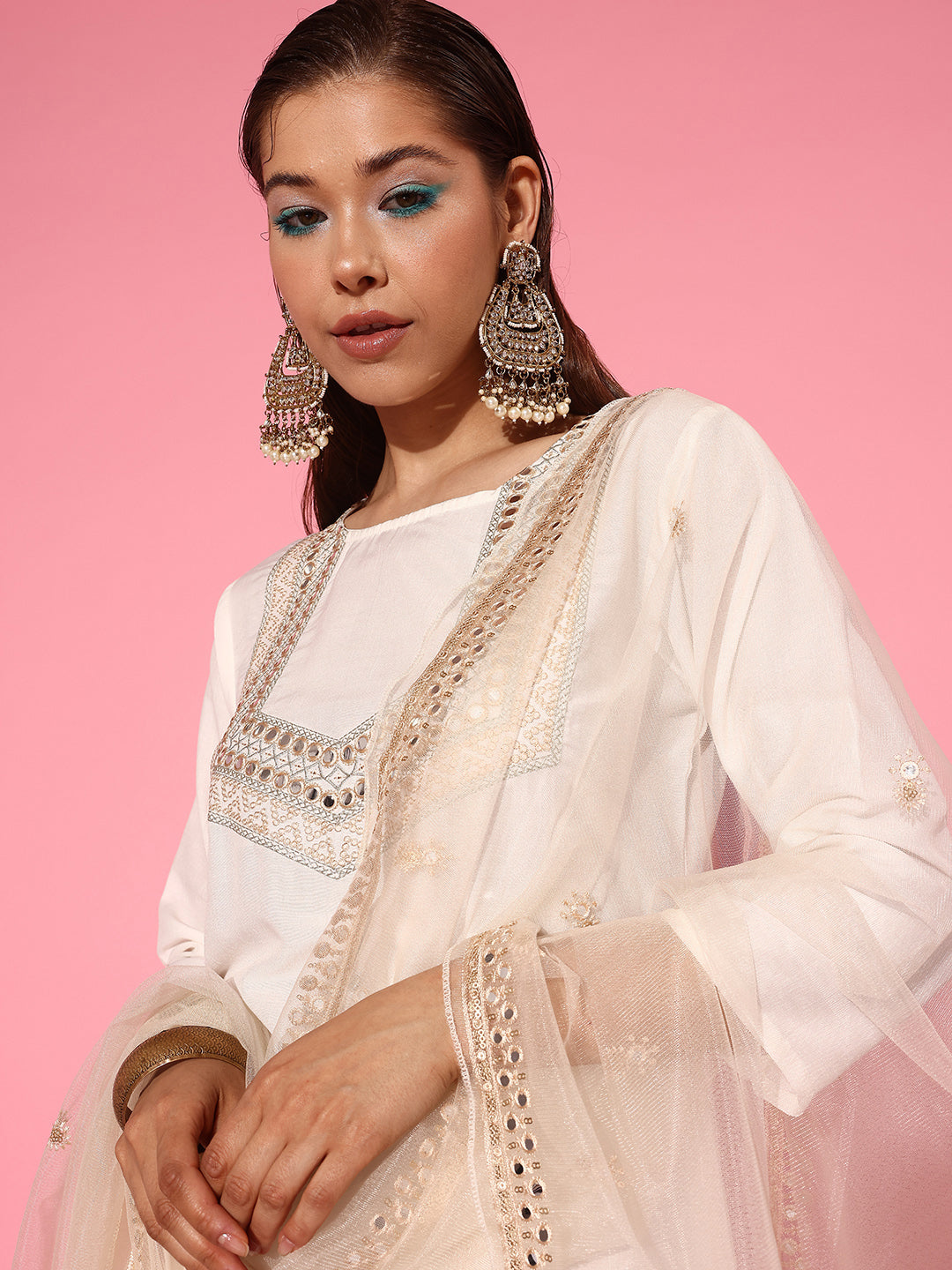 holi outfit for women, holi outfit ideas, holi outfit for men, holi outfit for girls, holi outfit for baby girl, holi outfit for baby boy, holi outfit pinterest, holi outfit ideas men, holi outfits for kids, Eid Outfits, Eid Collection, New Kurta Sets, Salwar Suits for Eid, women's day outfit ideas, women's day outfits, Co-Ords, V-Neck dresses, Round Neck suits, Cotton Kurta Sets, Heavy Outfits For Eid, Pakistani Outfits, Pakistani Kurta Sets, Pakistani Dresses for women