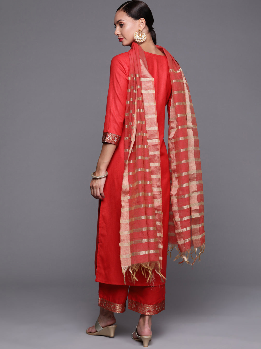 indo era, indoera, indo era kurta, heeramandi dress, heeramandi, dress for women, kurta for women, kurtaset for women, indo era kurta set, indo era suit, anarkali kurta, salwar suit, sharara set, cotton kurta, dress for women, kurta for women, birthday dress for women, gown for women, formal dress for women, party wear for women, summer dress, female kurti, cotton dress for women, kurta with dupatta, dressing style, casual look, new arrival for women, Red suit