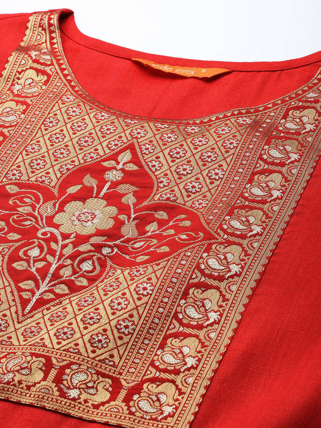 indo era, indoera, indo era kurta, heeramandi dress, heeramandi, dress for women, kurta for women, kurtaset for women, indo era kurta set, indo era suit, anarkali kurta, salwar suit, sharara set, cotton kurta, dress for women, kurta for women, birthday dress for women, gown for women, formal dress for women, party wear for women, summer dress, female kurti, cotton dress for women, kurta with dupatta, dressing style, casual look, new arrival for women, Red suit