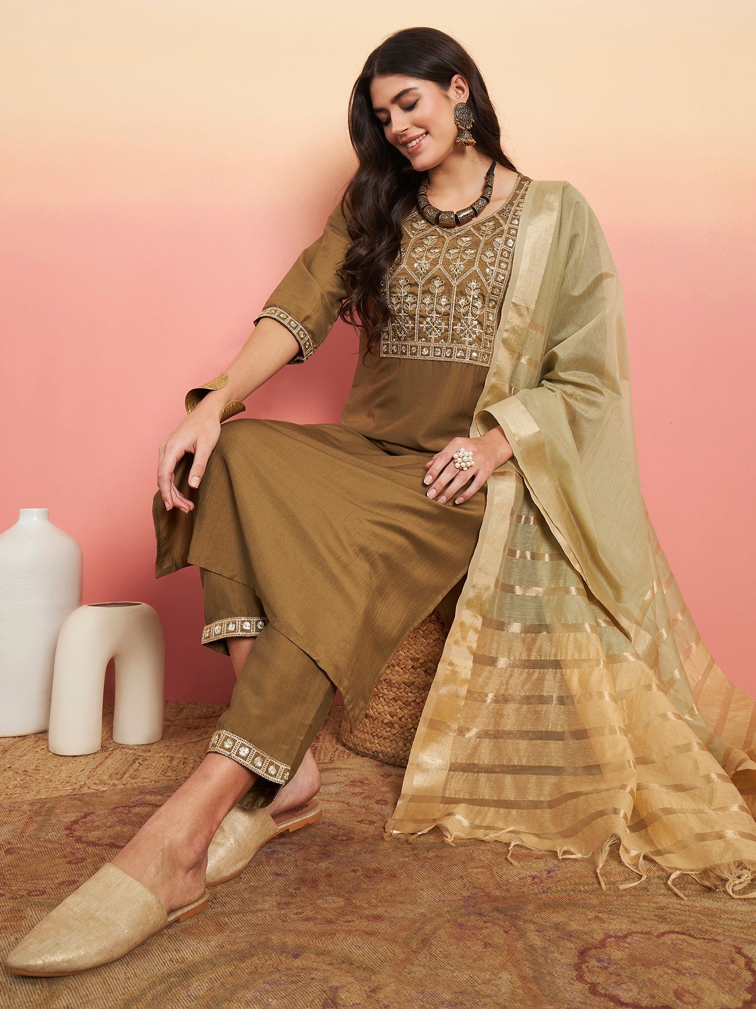 women's day outfit ideas, women's day outfits, international women's day outfit, women's day suit, women's race day outfits, women's valentine's day outfit, women day outfits, women's rainy day outfits, women christmas day outfit, women's memorial day outfits, women's retro day outfit,women's picture day outfits,women's day party outfits, women's vegas day outfits, women's australia day outfit, valentine's day outfit women amazon, women's day outfit ideas, women's day outfit,women's day dressing ideas