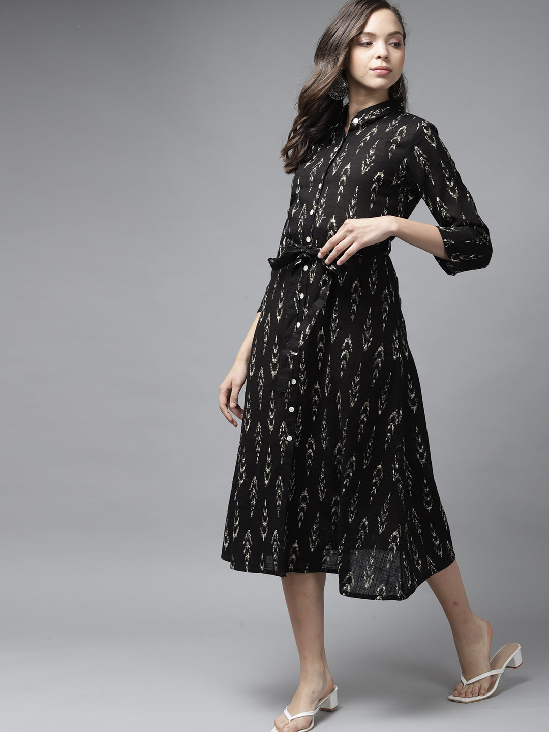 holi outfit for women, holi outfit ideas, holi outfit for men, holi outfit for girls, holi outfit for baby girl, holi outfit for baby boy, holi outfit pinterest, holi outfit ideas men, holi outfits for kids, Eid Outfits, Eid Collection, New Kurta Sets, Salwar Suits for Eid, women's day outfit ideas, women's day outfits, Co-Ords, V-Neck dresses, Round Neck suits, Cotton Kurta Sets, Heavy Outfits For Eid, Pakistani Outfits, Pakistani Kurta Sets, Pakistani Dresses for women