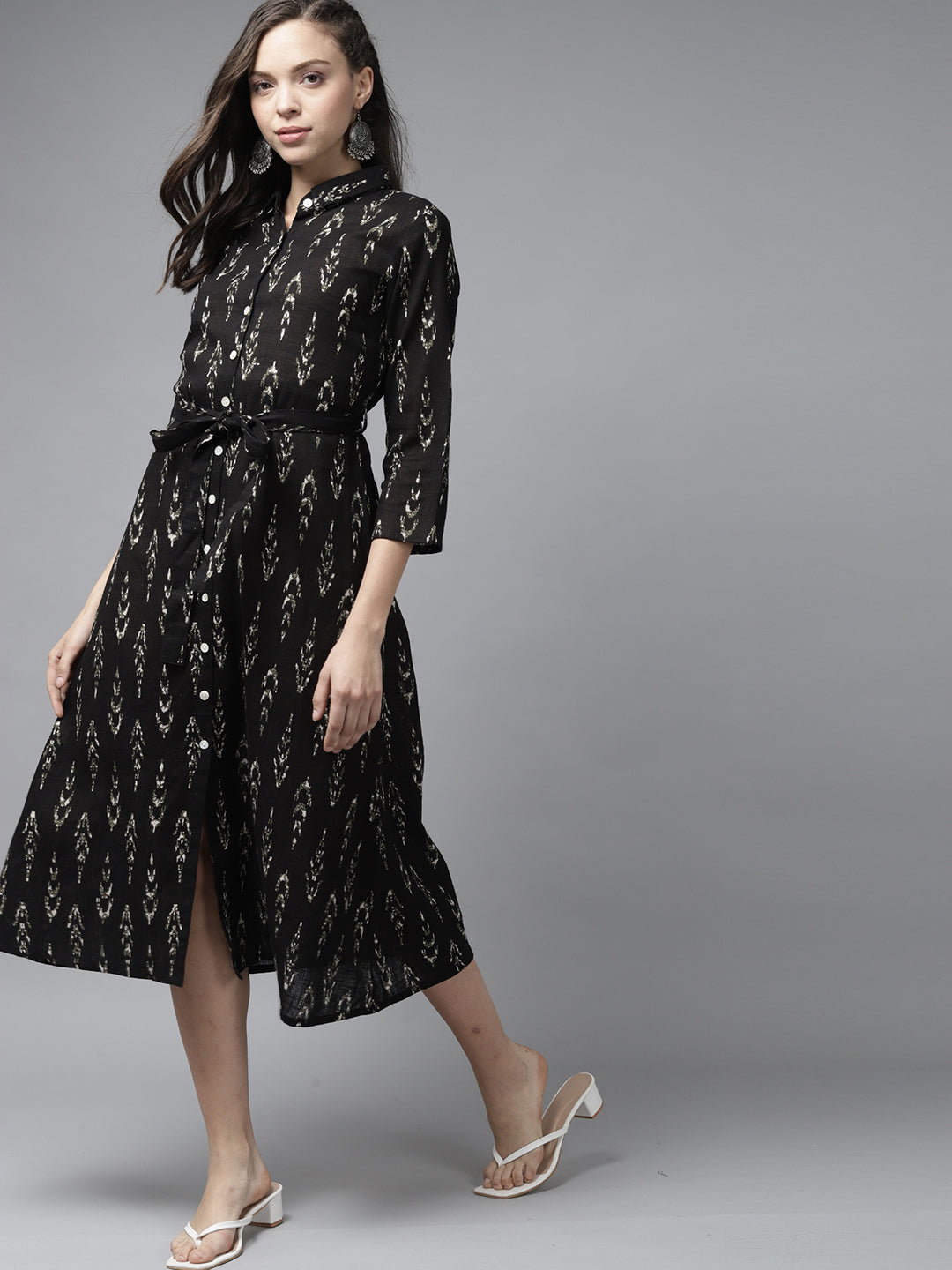 holi outfit for women, holi outfit ideas, holi outfit for men, holi outfit for girls, holi outfit for baby girl, holi outfit for baby boy, holi outfit pinterest, holi outfit ideas men, holi outfits for kids, Eid Outfits, Eid Collection, New Kurta Sets, Salwar Suits for Eid, women's day outfit ideas, women's day outfits, Co-Ords, V-Neck dresses, Round Neck suits, Cotton Kurta Sets, Heavy Outfits For Eid, Pakistani Outfits, Pakistani Kurta Sets, Pakistani Dresses for women