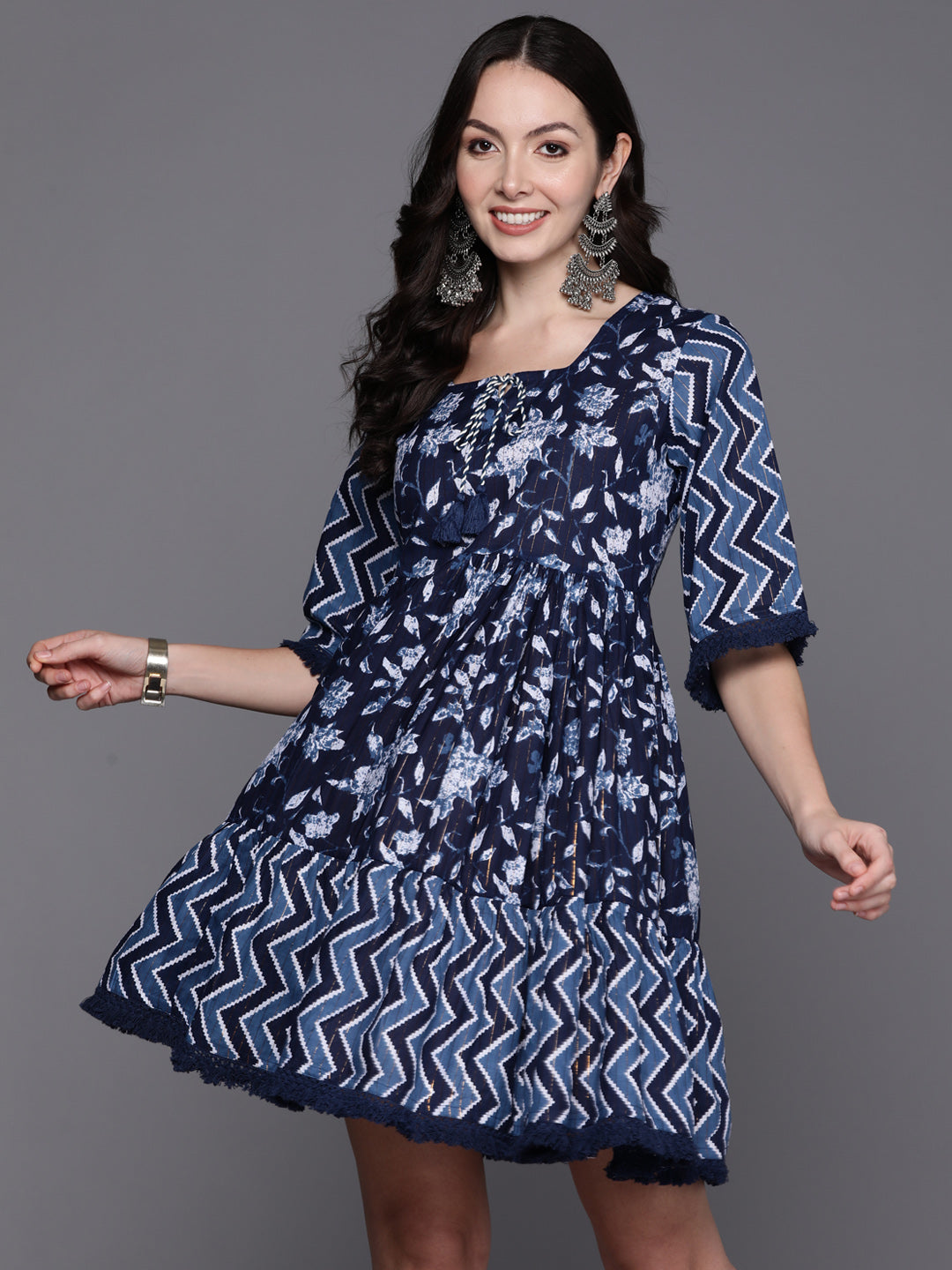 rakshabandhan dress, raksha bandhan 2025, kurta set for women, wedding dress, sharara kurta set, palazzo kurta set, anarkali kurta set, suit for women, women outfit set, dress for women, kurta for women, co ord set for women, party wear dress for women, daily wear for women, office wear, casual wear, work wear for women, wedding dress for women, kurta pant set, kurta set with dupatta, latest colelction for women, new collection for women, salwar suit, stylish kurta,