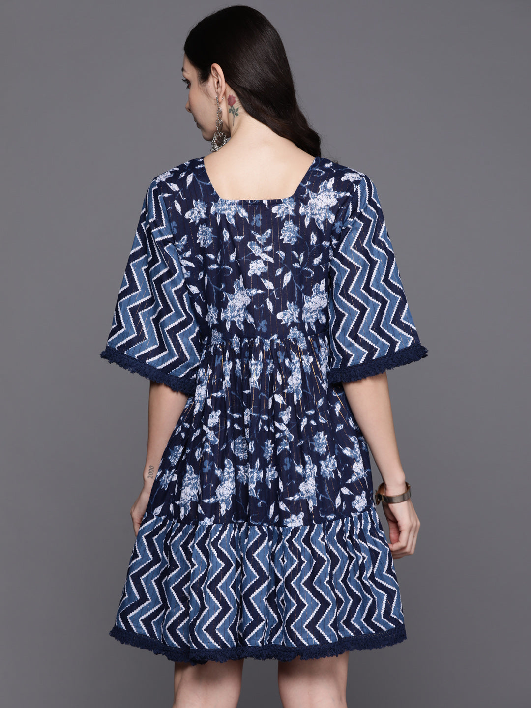 rakshabandhan dress, raksha bandhan 2025, kurta set for women, wedding dress, sharara kurta set, palazzo kurta set, anarkali kurta set, suit for women, women outfit set, dress for women, kurta for women, co ord set for women, party wear dress for women, daily wear for women, office wear, casual wear, work wear for women, wedding dress for women, kurta pant set, kurta set with dupatta, latest colelction for women, new collection for women, salwar suit, stylish kurta,