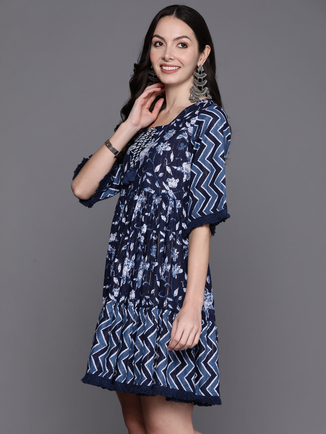 rakshabandhan dress, raksha bandhan 2025, kurta set for women, wedding dress, sharara kurta set, palazzo kurta set, anarkali kurta set, suit for women, women outfit set, dress for women, kurta for women, co ord set for women, party wear dress for women, daily wear for women, office wear, casual wear, work wear for women, wedding dress for women, kurta pant set, kurta set with dupatta, latest colelction for women, new collection for women, salwar suit, stylish kurta,