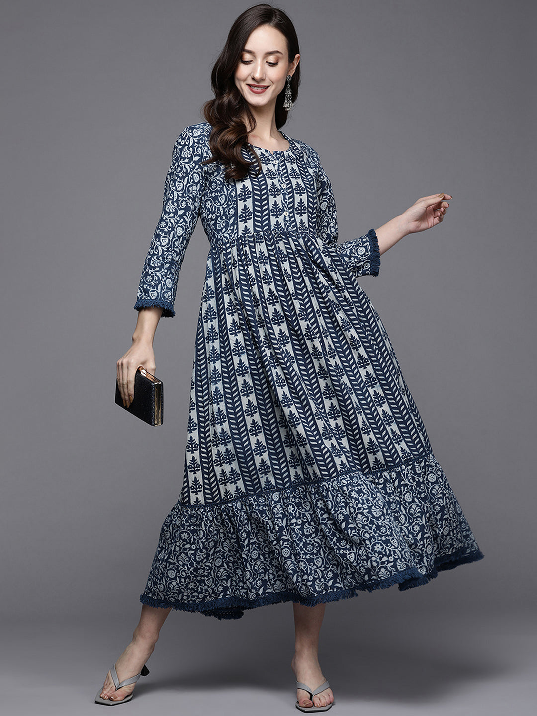 holi outfit for women, holi outfit ideas, holi outfit for men, holi outfit for girls, holi outfit for baby girl, holi outfit for baby boy, holi outfit pinterest, holi outfit ideas men, holi outfits for kids, Eid Outfits, Eid Collection, New Kurta Sets, Salwar Suits for Eid, women's day outfit ideas, women's day outfits, Co-Ords, V-Neck dresses, Round Neck suits, Cotton Kurta Sets, Heavy Outfits For Eid, Pakistani Outfits, Pakistani Kurta Sets, Pakistani Dresses for women