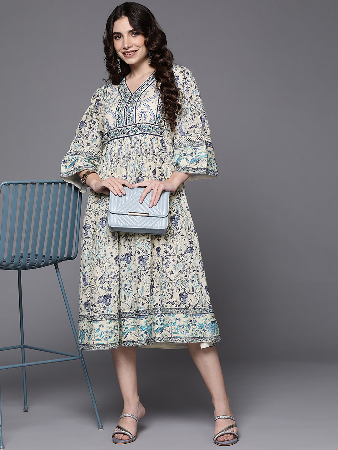 holi outfit for women, holi outfit ideas, holi outfit for men, holi outfit for girls, holi outfit for baby girl, holi outfit for baby boy, holi outfit pinterest, holi outfit ideas men, holi outfits for kids, Eid Outfits, Eid Collection, New Kurta Sets, Salwar Suits for Eid, women's day outfit ideas, women's day outfits, Co-Ords, V-Neck dresses, Round Neck suits, Cotton Kurta Sets, Heavy Outfits For Eid, Pakistani Outfits, Pakistani Kurta Sets, Pakistani Dresses for women