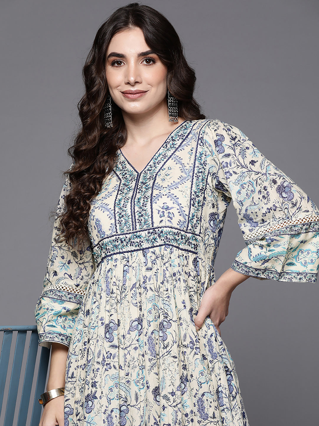 holi outfit for women, holi outfit ideas, holi outfit for men, holi outfit for girls, holi outfit for baby girl, holi outfit for baby boy, holi outfit pinterest, holi outfit ideas men, holi outfits for kids, Eid Outfits, Eid Collection, New Kurta Sets, Salwar Suits for Eid, women's day outfit ideas, women's day outfits, Co-Ords, V-Neck dresses, Round Neck suits, Cotton Kurta Sets, Heavy Outfits For Eid, Pakistani Outfits, Pakistani Kurta Sets, Pakistani Dresses for women
