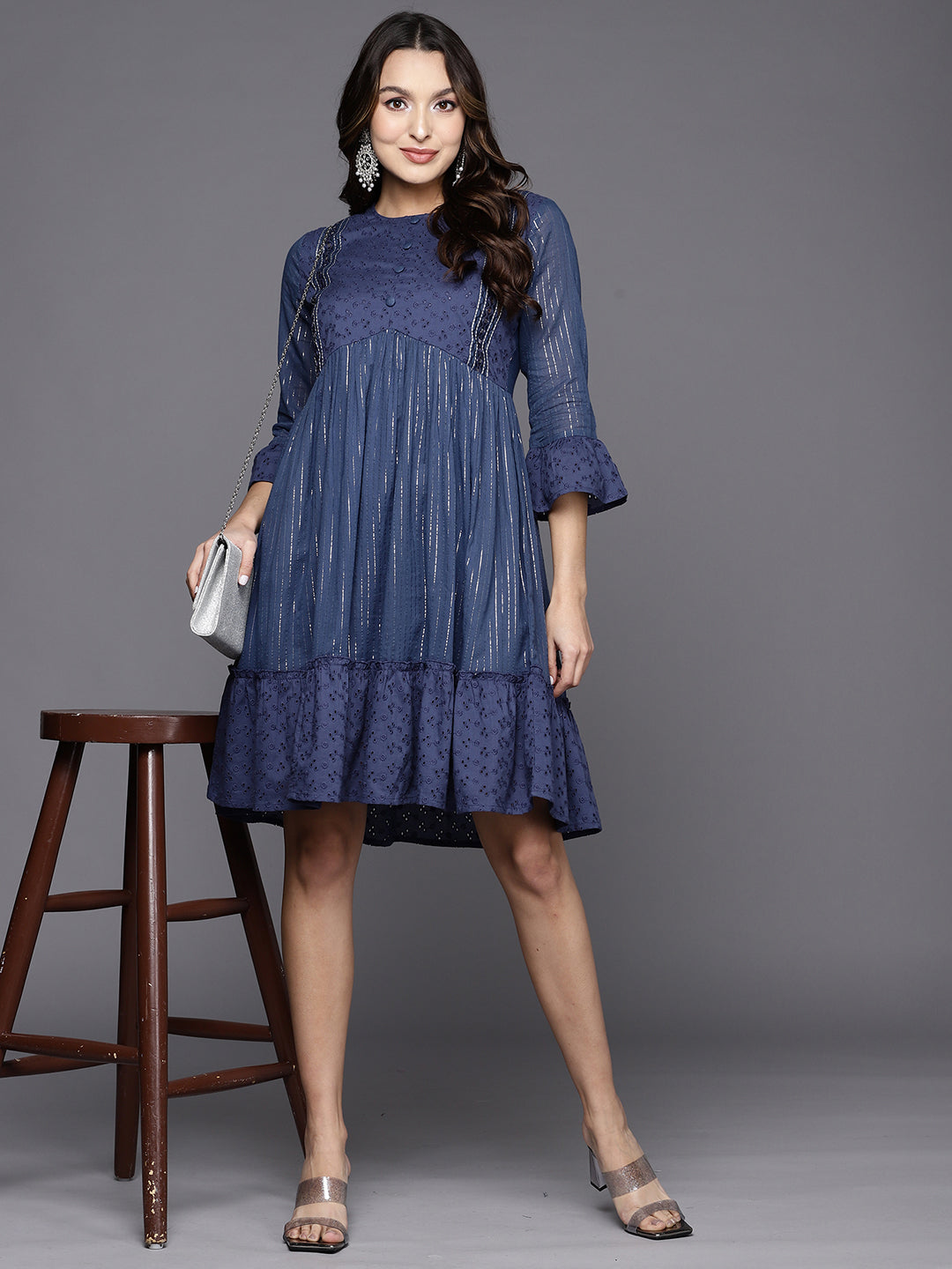 rakshabandhan dress, raksha bandhan 2025, kurta set for women, wedding dress, sharara kurta set, palazzo kurta set, anarkali kurta set, suit for women, women outfit set, dress for women, kurta for women, co ord set for women, party wear dress for women, daily wear for women, office wear, casual wear, work wear for women, wedding dress for women, kurta pant set, kurta set with dupatta, latest colelction for women, new collection for women, salwar suit, stylish kurta,